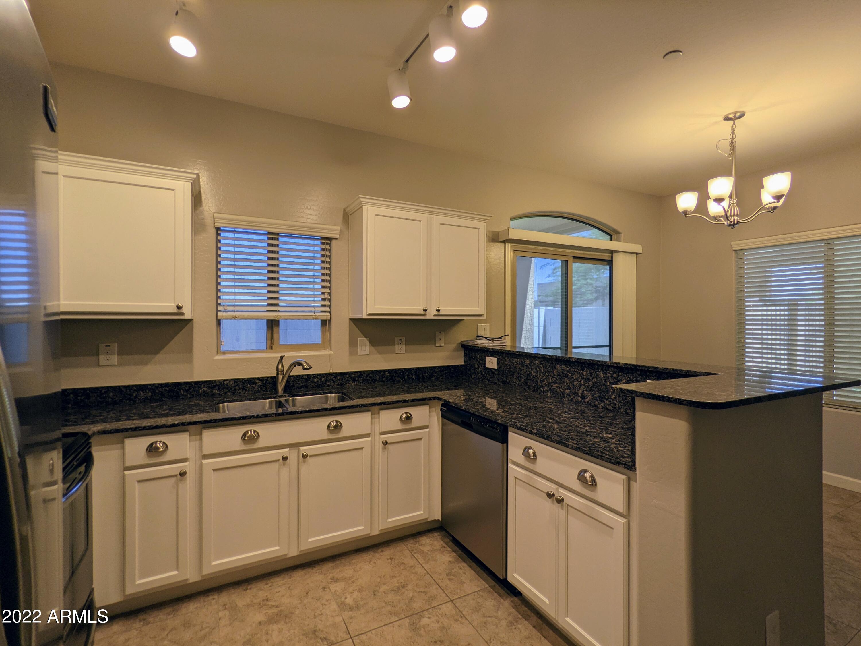 2150 West Alameda Road, Unit 1137 Phoenix, AZ 85085 - Photo 11 of 50 2150 W ALAMEDA RD #1137