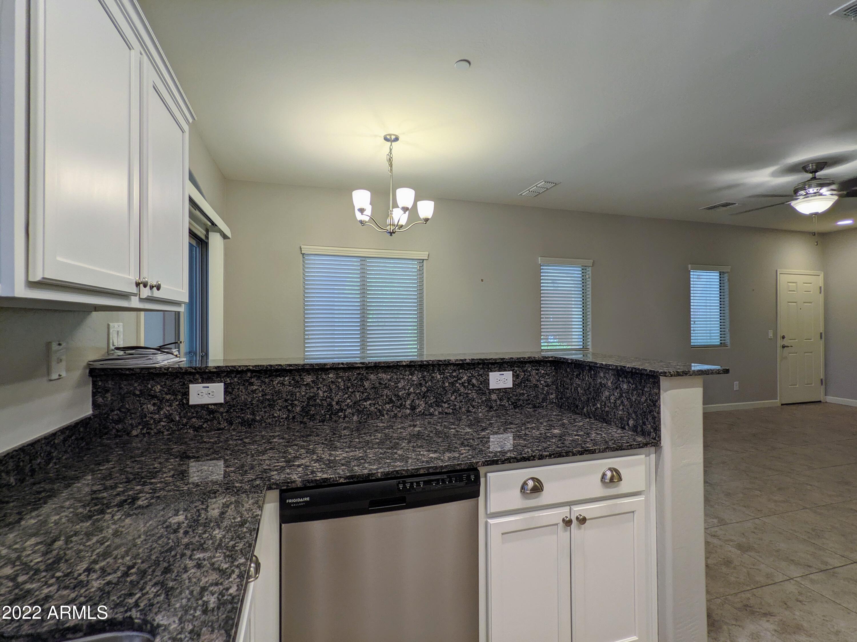 2150 West Alameda Road, Unit 1137 Phoenix, AZ 85085 - Photo 12 of 50 2150 W ALAMEDA RD #1137