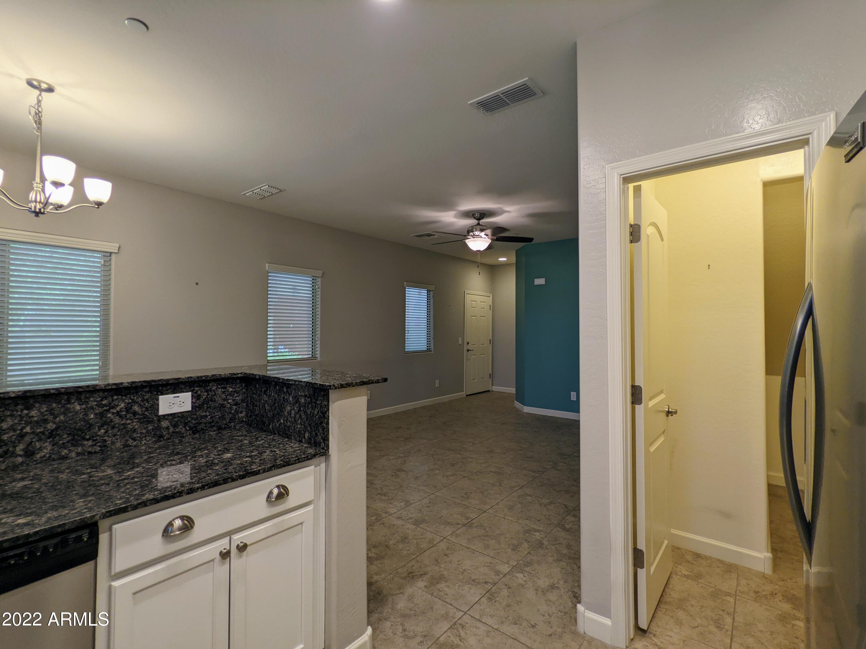 2150 West Alameda Road, Unit 1137 Phoenix, AZ 85085 - Photo 13 of 50 2150 W ALAMEDA RD #1137