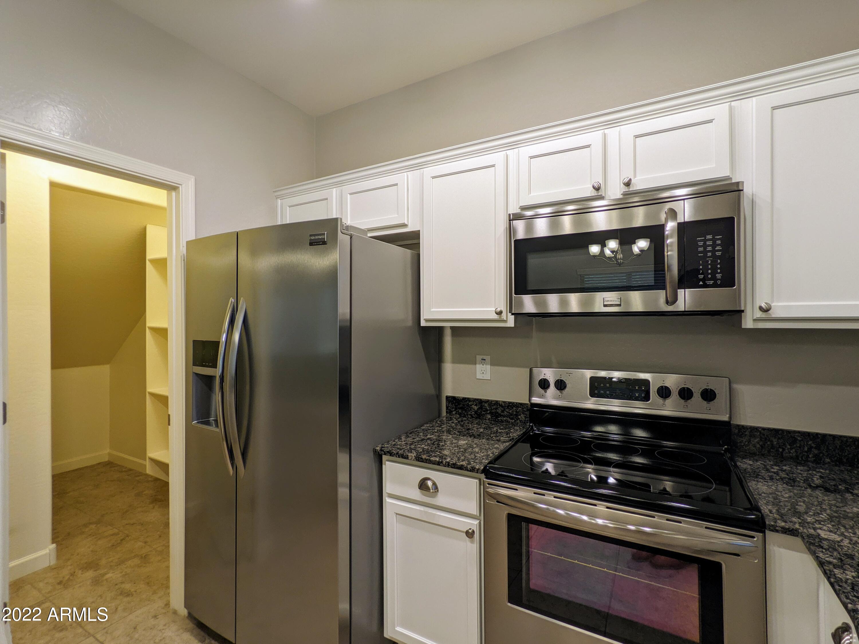 2150 West Alameda Road, Unit 1137 Phoenix, AZ 85085 - Photo 14 of 50 2150 W ALAMEDA RD #1137