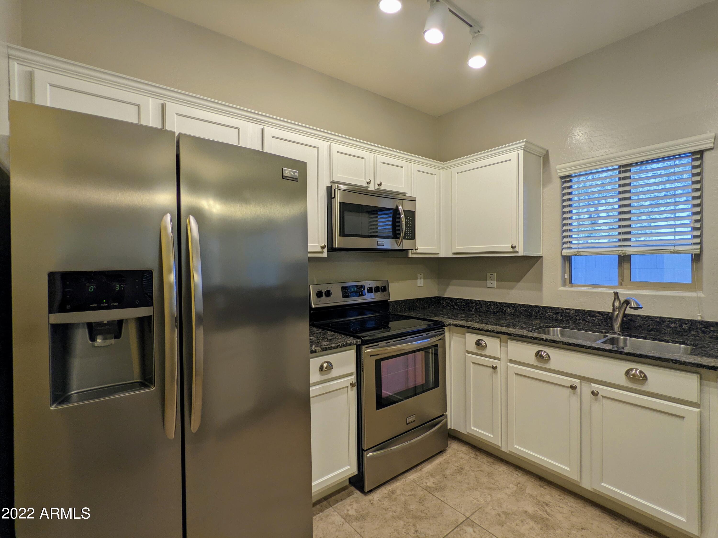 2150 West Alameda Road, Unit 1137 Phoenix, AZ 85085 - Photo 15 of 50 2150 W ALAMEDA RD #1137