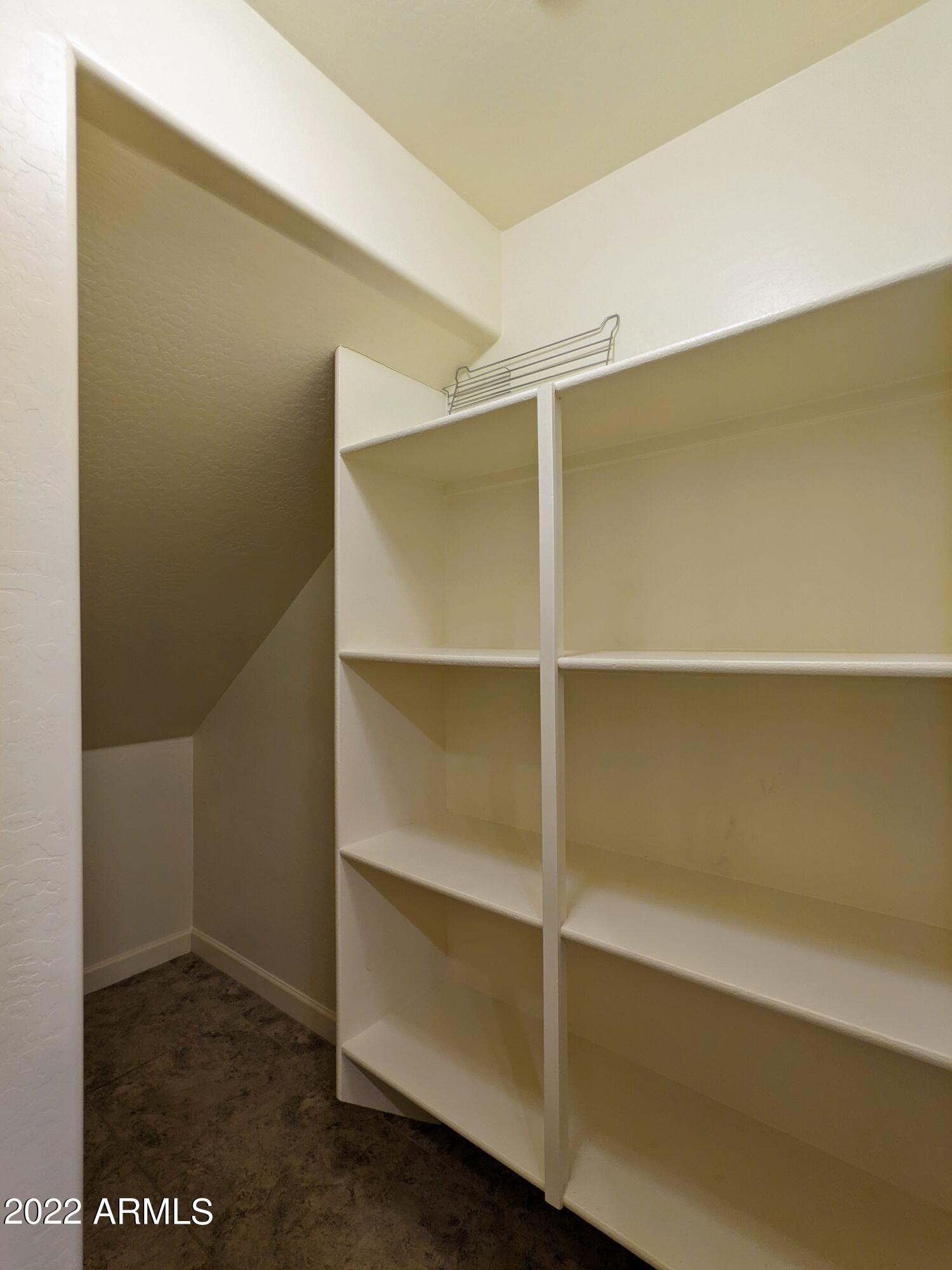 2150 West Alameda Road, Unit 1137 Phoenix, AZ 85085 - Photo 17 of 50 2150 W ALAMEDA RD #1137