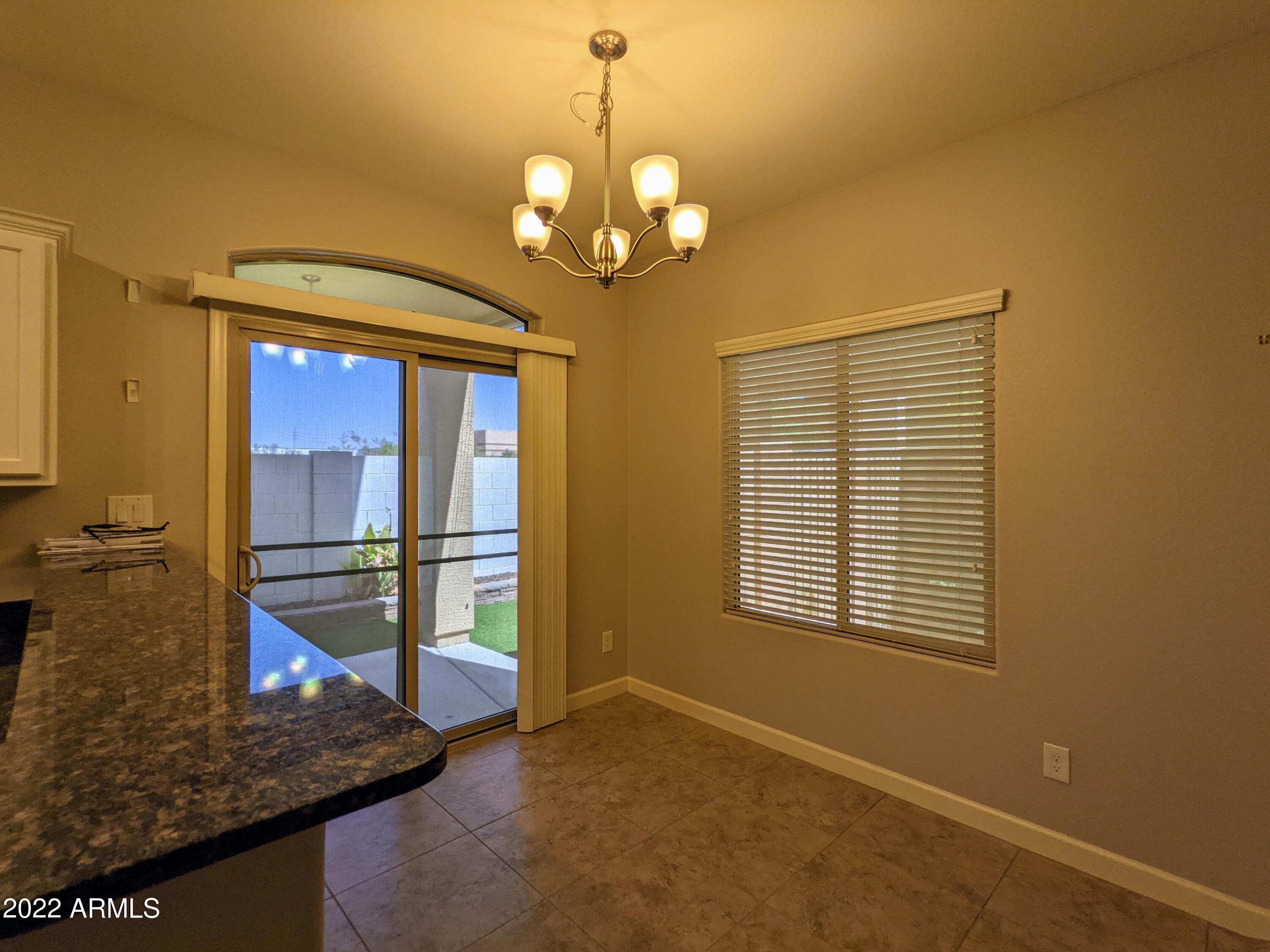2150 West Alameda Road, Unit 1137 Phoenix, AZ 85085 - Photo 18 of 50 2150 W ALAMEDA RD #1137