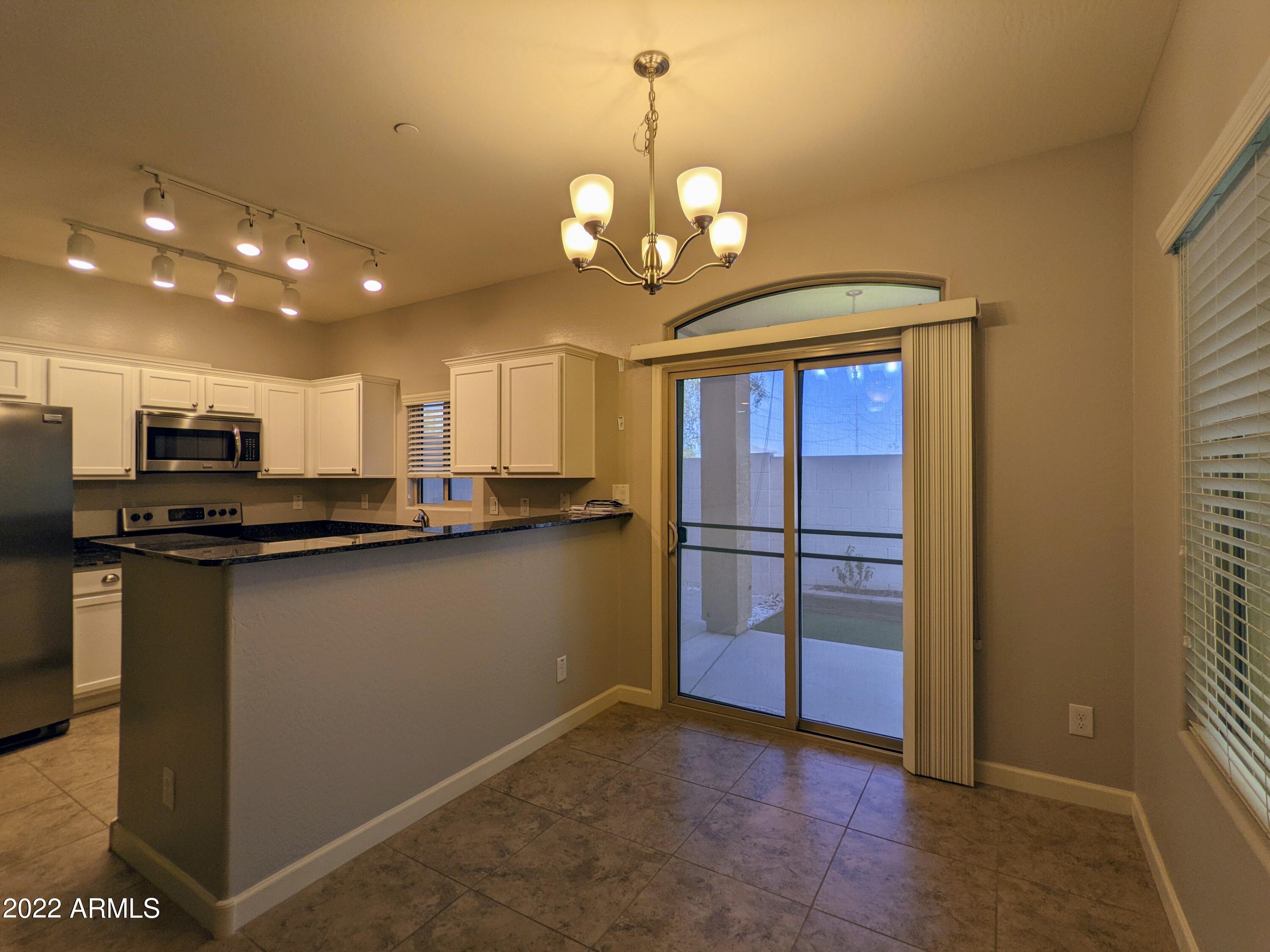 2150 West Alameda Road, Unit 1137 Phoenix, AZ 85085 - Photo 19 of 50 2150 W ALAMEDA RD #1137