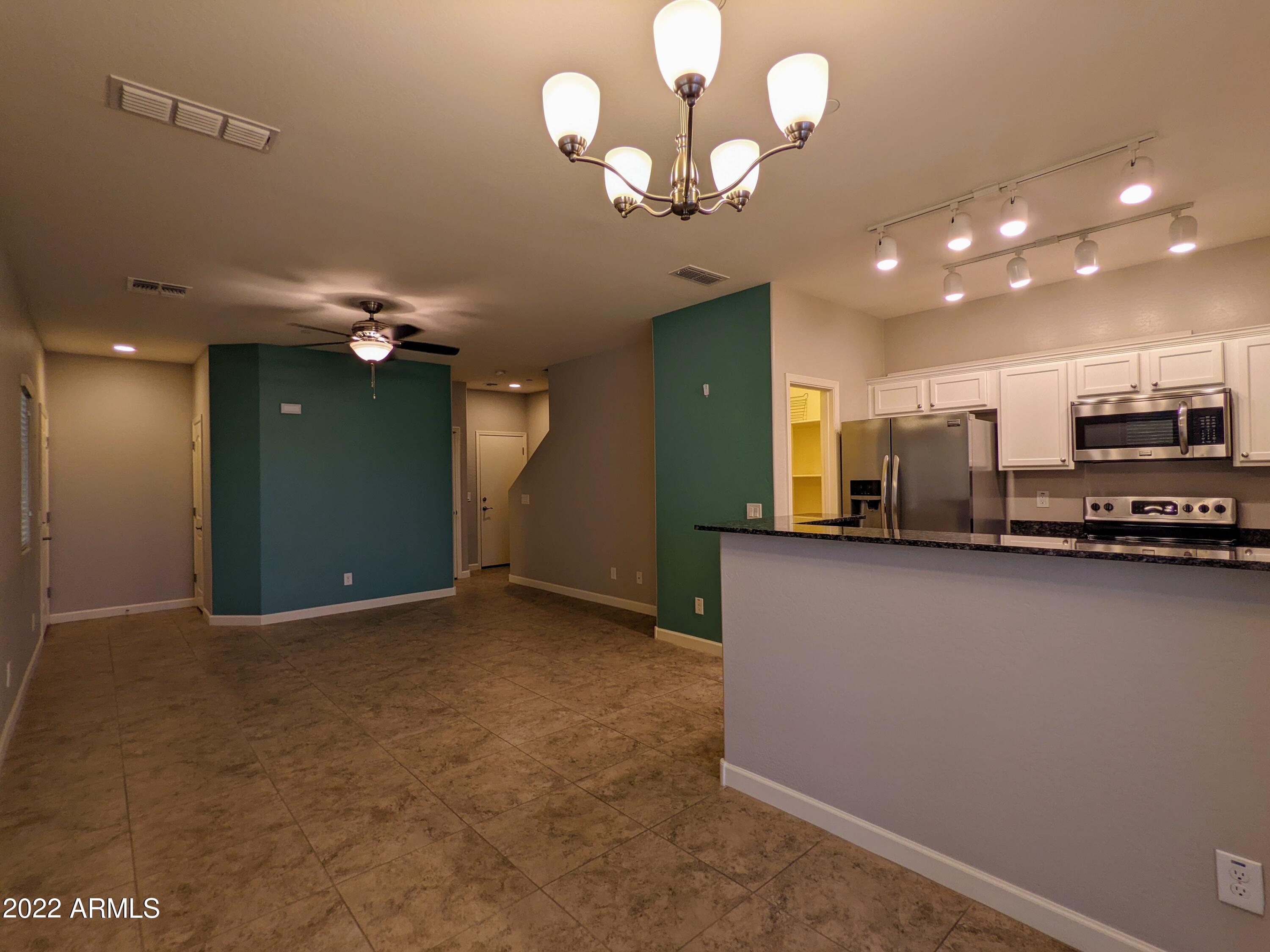 2150 West Alameda Road, Unit 1137 Phoenix, AZ 85085 - Photo 20 of 50 2150 W ALAMEDA RD #1137