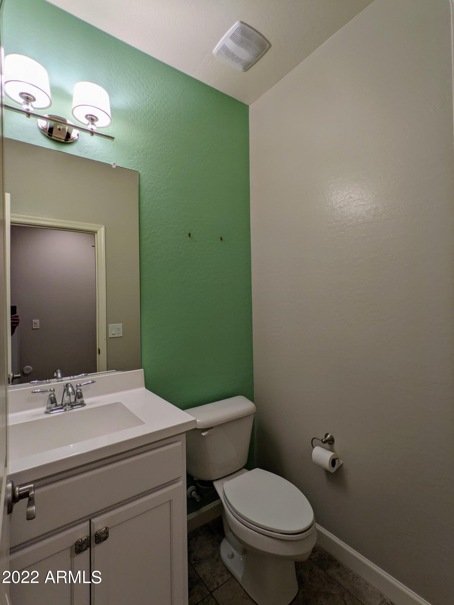 2150 West Alameda Road, Unit 1137 Phoenix, AZ 85085 - Photo 22 of 50 2150 W ALAMEDA RD #1137