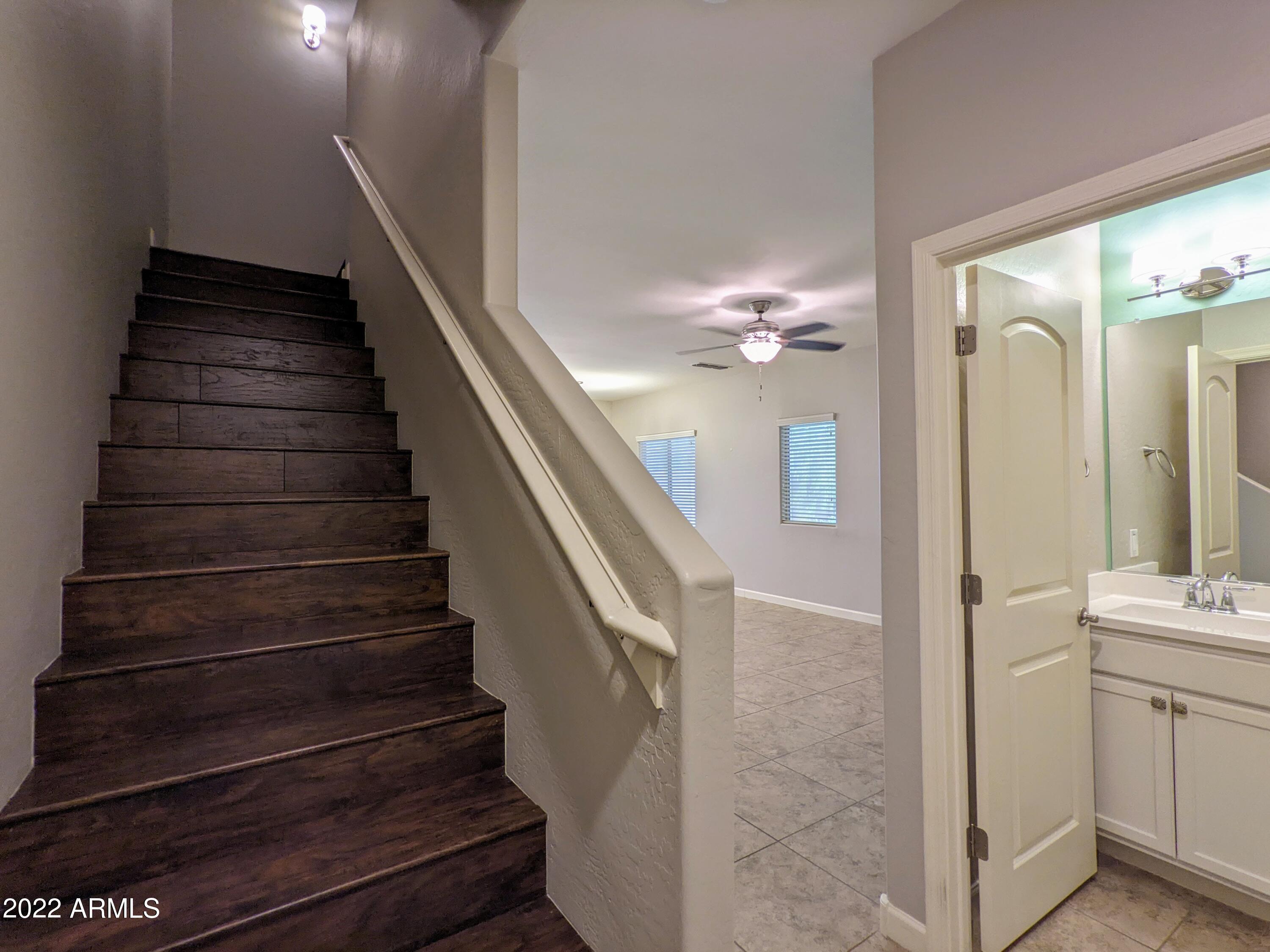 2150 West Alameda Road, Unit 1137 Phoenix, AZ 85085 - Photo 23 of 50 2150 W ALAMEDA RD #1137