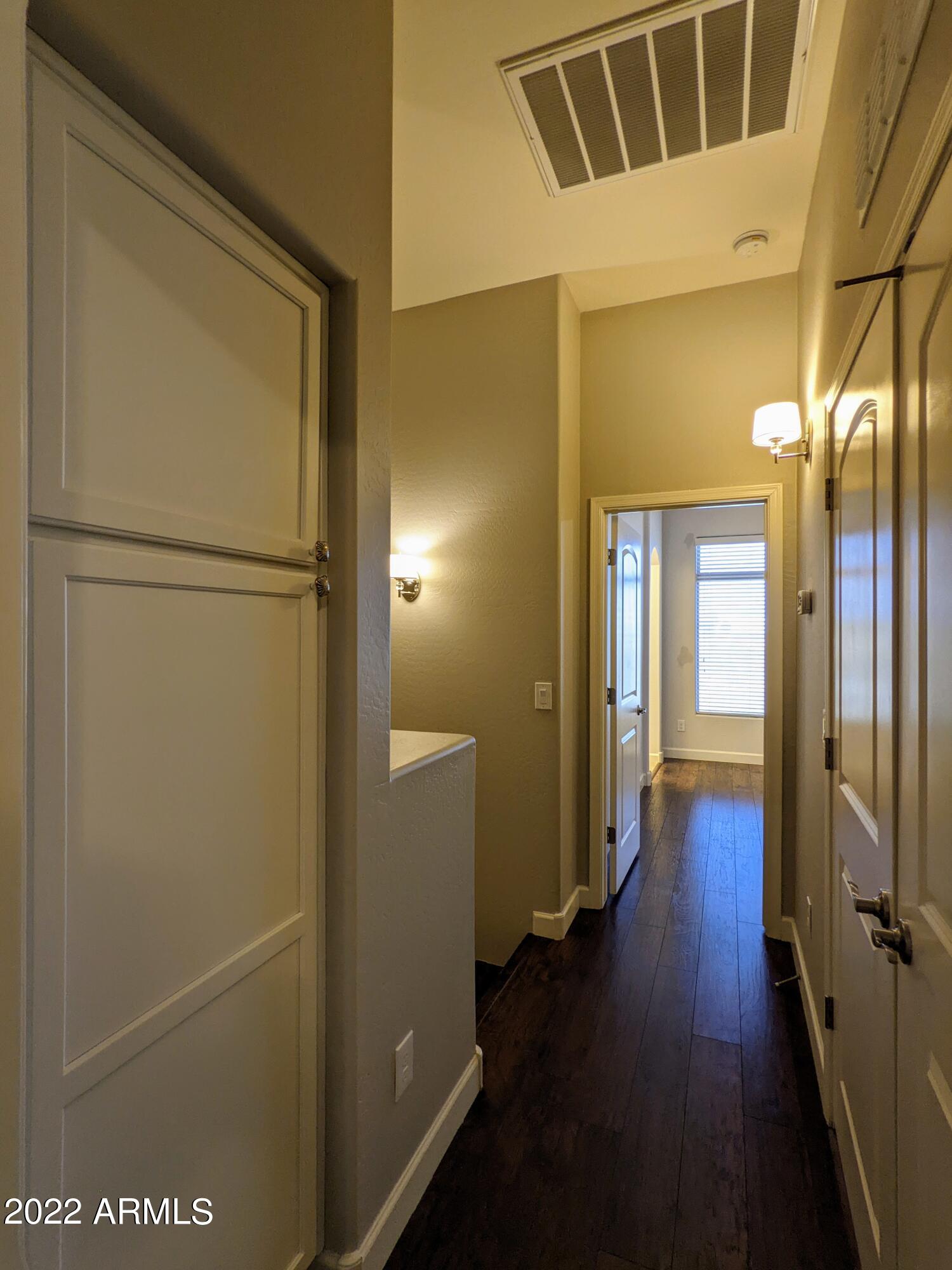 2150 West Alameda Road, Unit 1137 Phoenix, AZ 85085 - Photo 24 of 50 2150 W ALAMEDA RD #1137