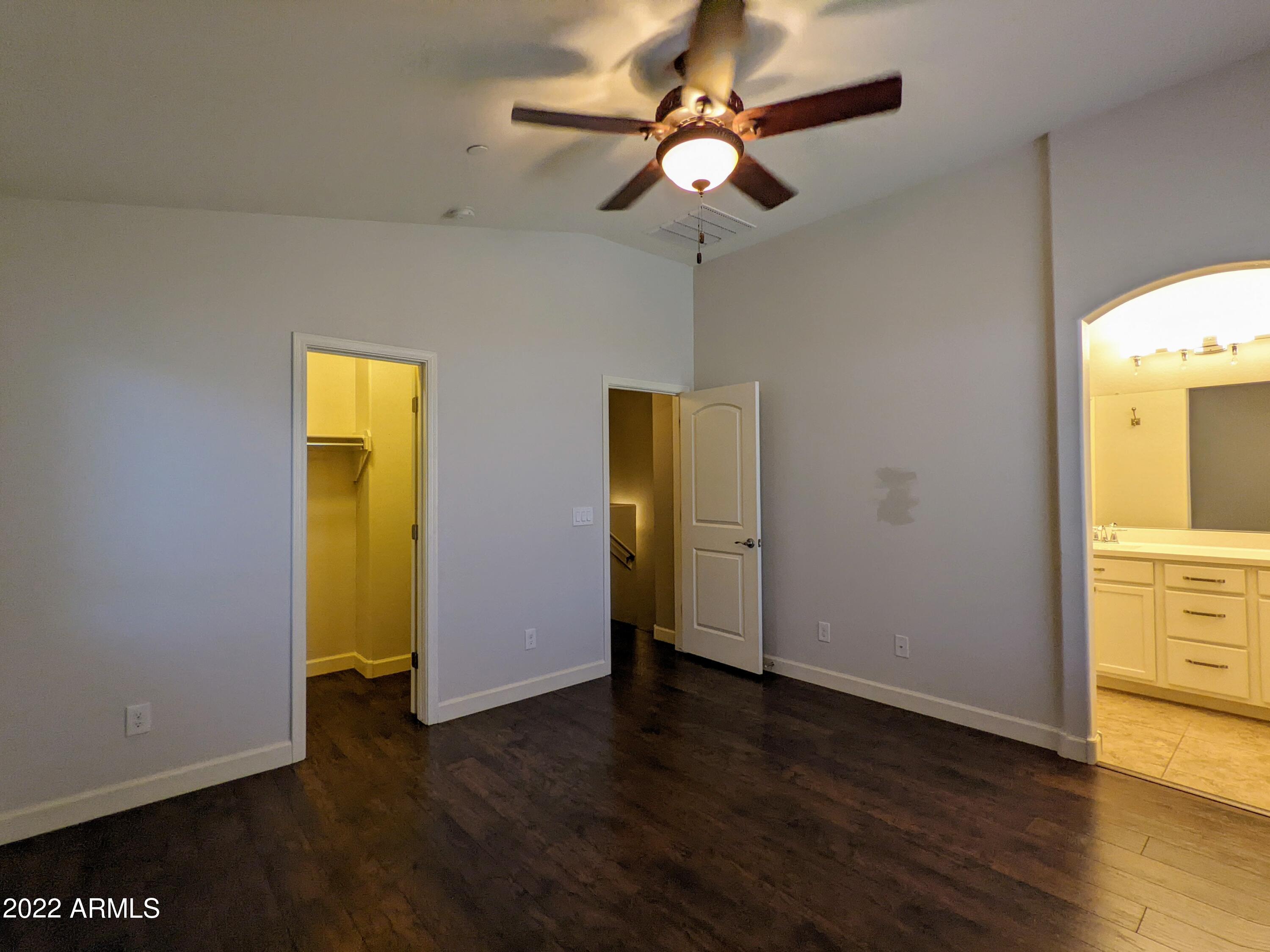 2150 West Alameda Road, Unit 1137 Phoenix, AZ 85085 - Photo 27 of 50 2150 W ALAMEDA RD #1137