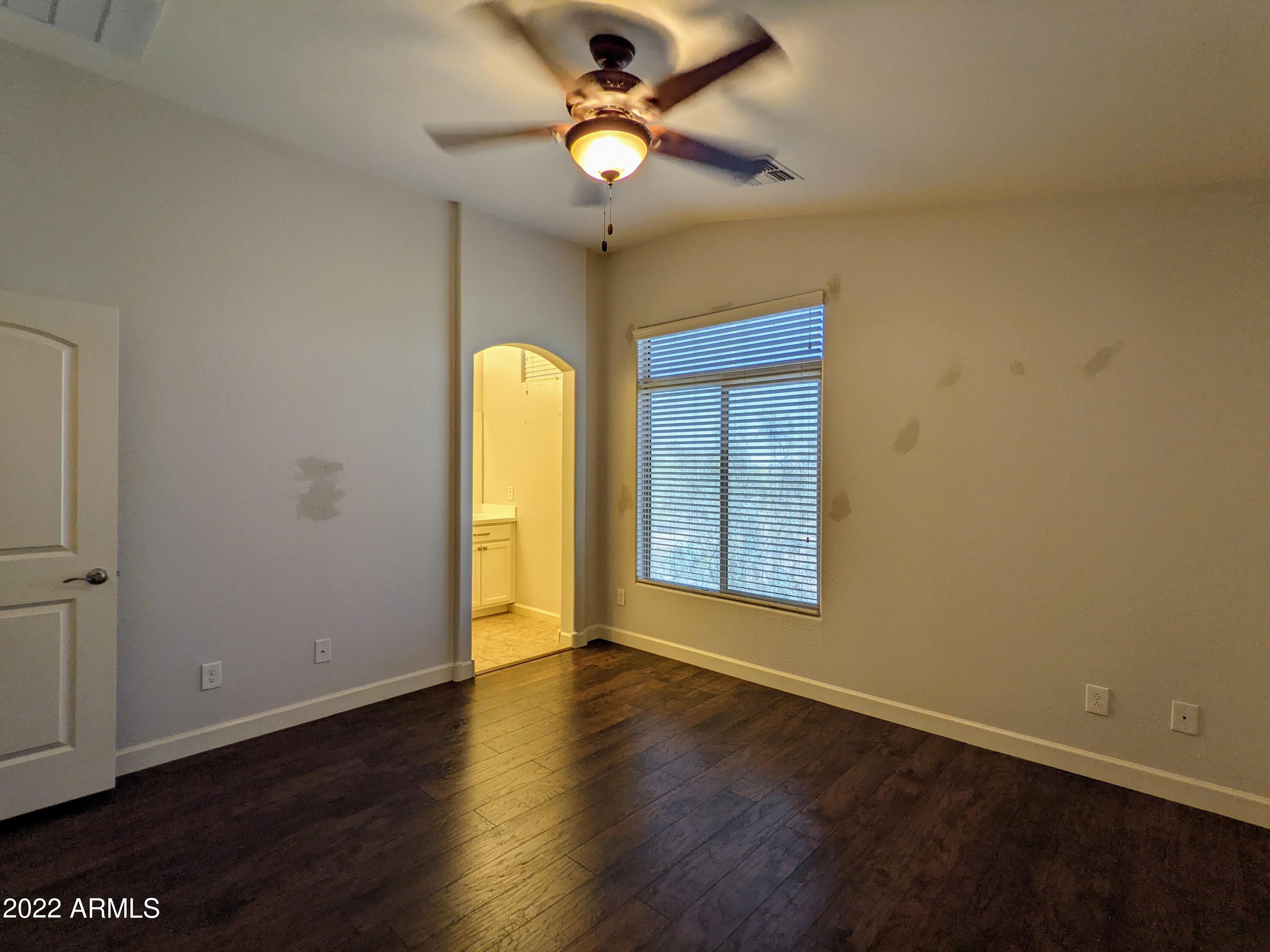 2150 West Alameda Road, Unit 1137 Phoenix, AZ 85085 - Photo 28 of 50 2150 W ALAMEDA RD #1137