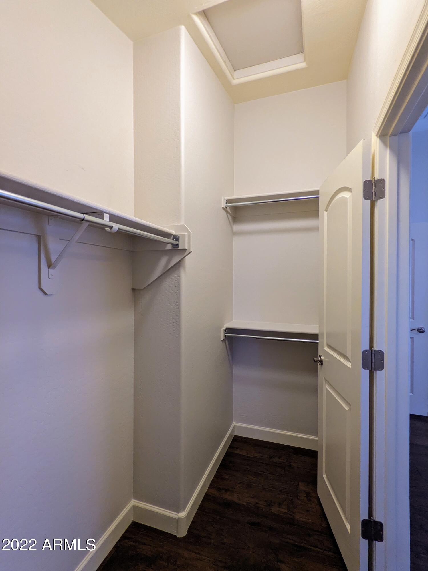 2150 West Alameda Road, Unit 1137 Phoenix, AZ 85085 - Photo 29 of 50 2150 W ALAMEDA RD #1137