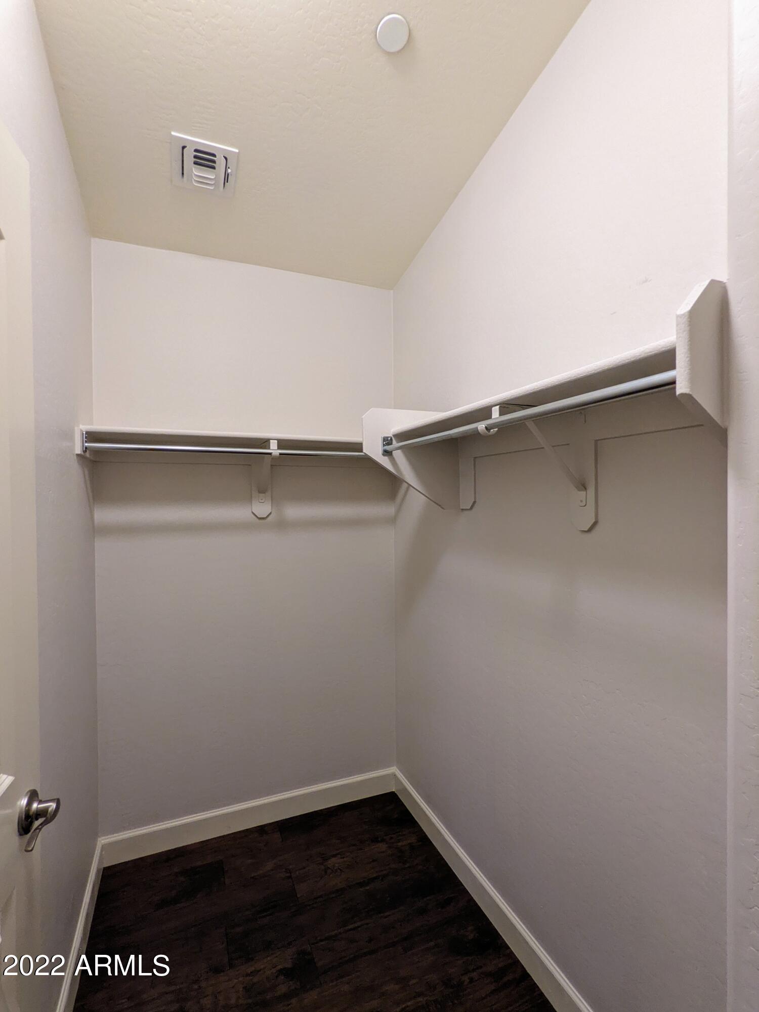 2150 West Alameda Road, Unit 1137 Phoenix, AZ 85085 - Photo 30 of 50 2150 W ALAMEDA RD #1137