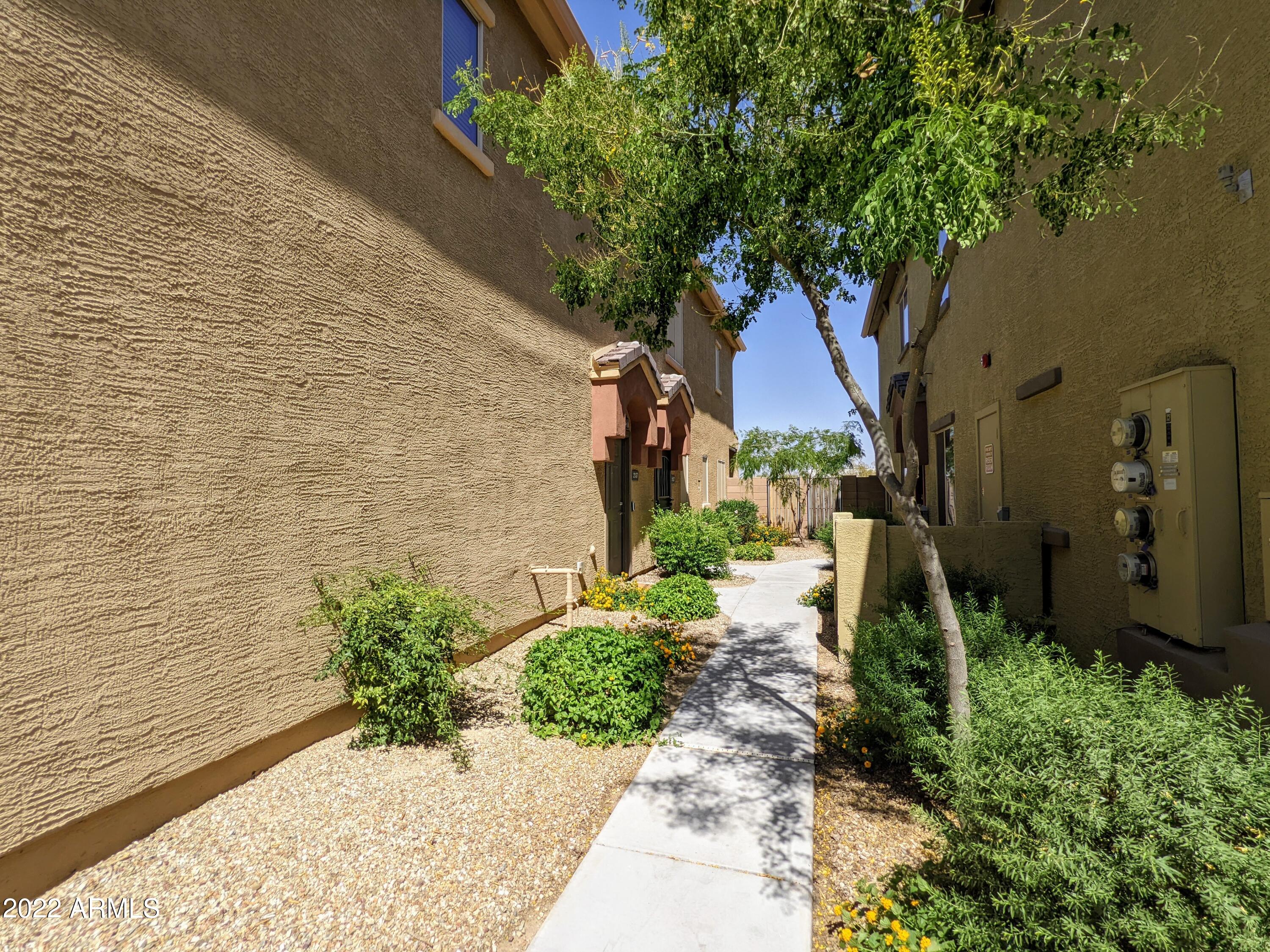 2150 West Alameda Road, Unit 1137 Phoenix, AZ 85085 - Photo 3 of 50 2150 W ALAMEDA RD #1137