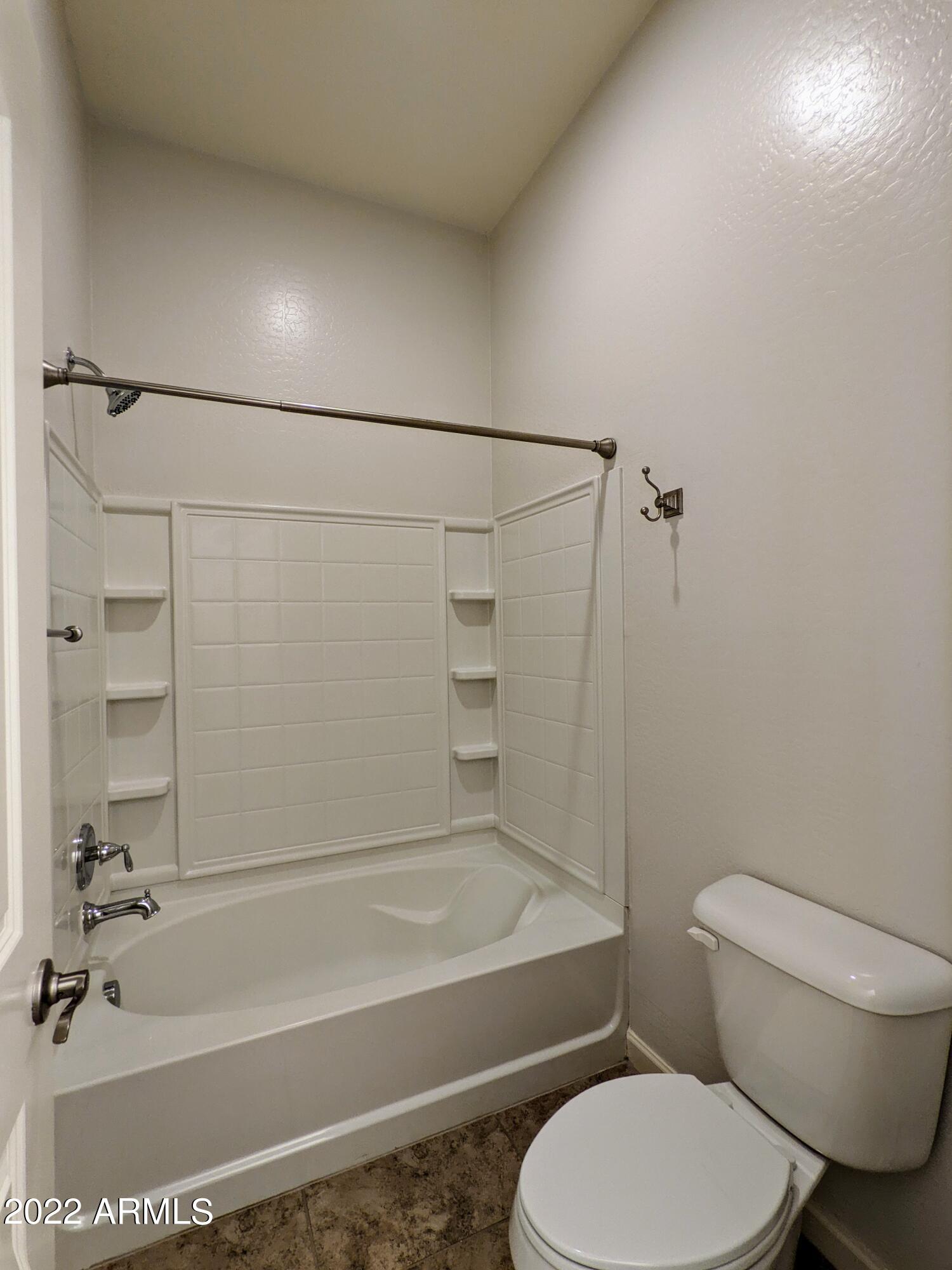 2150 West Alameda Road, Unit 1137 Phoenix, AZ 85085 - Photo 32 of 50 2150 W ALAMEDA RD #1137