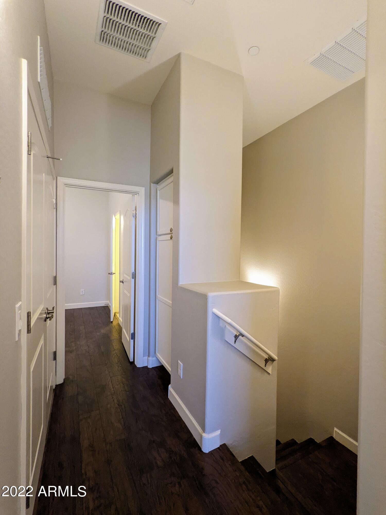 2150 West Alameda Road, Unit 1137 Phoenix, AZ 85085 - Photo 34 of 50 2150 W ALAMEDA RD #1137