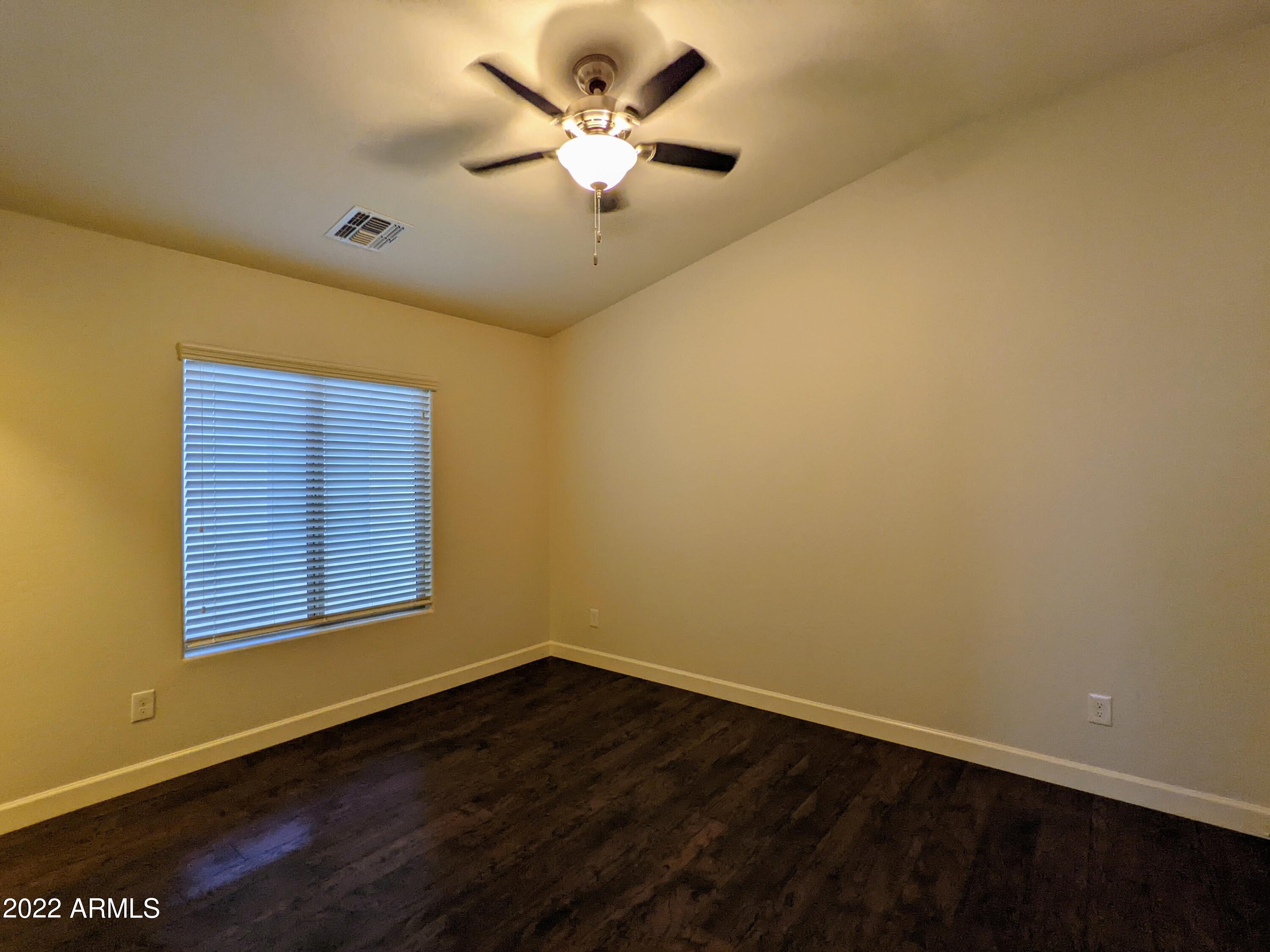 2150 West Alameda Road, Unit 1137 Phoenix, AZ 85085 - Photo 35 of 50 2150 W ALAMEDA RD #1137