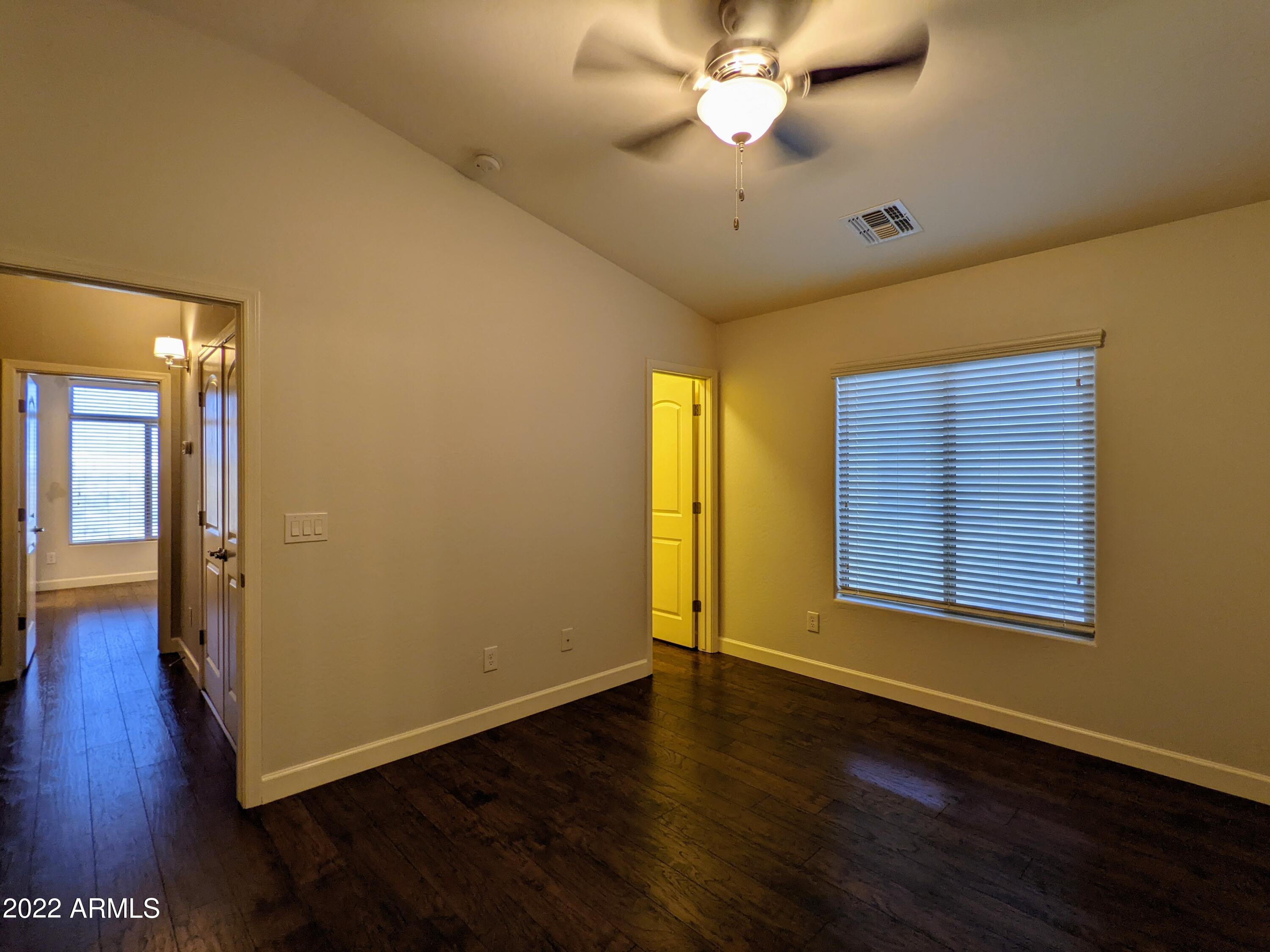 2150 West Alameda Road, Unit 1137 Phoenix, AZ 85085 - Photo 36 of 50 2150 W ALAMEDA RD #1137