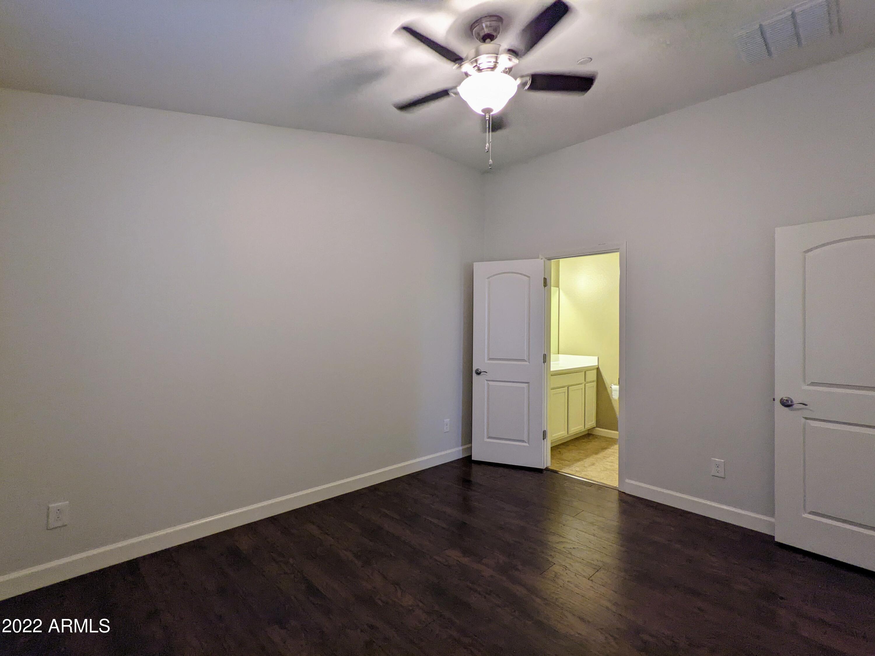 2150 West Alameda Road, Unit 1137 Phoenix, AZ 85085 - Photo 38 of 50 2150 W ALAMEDA RD #1137