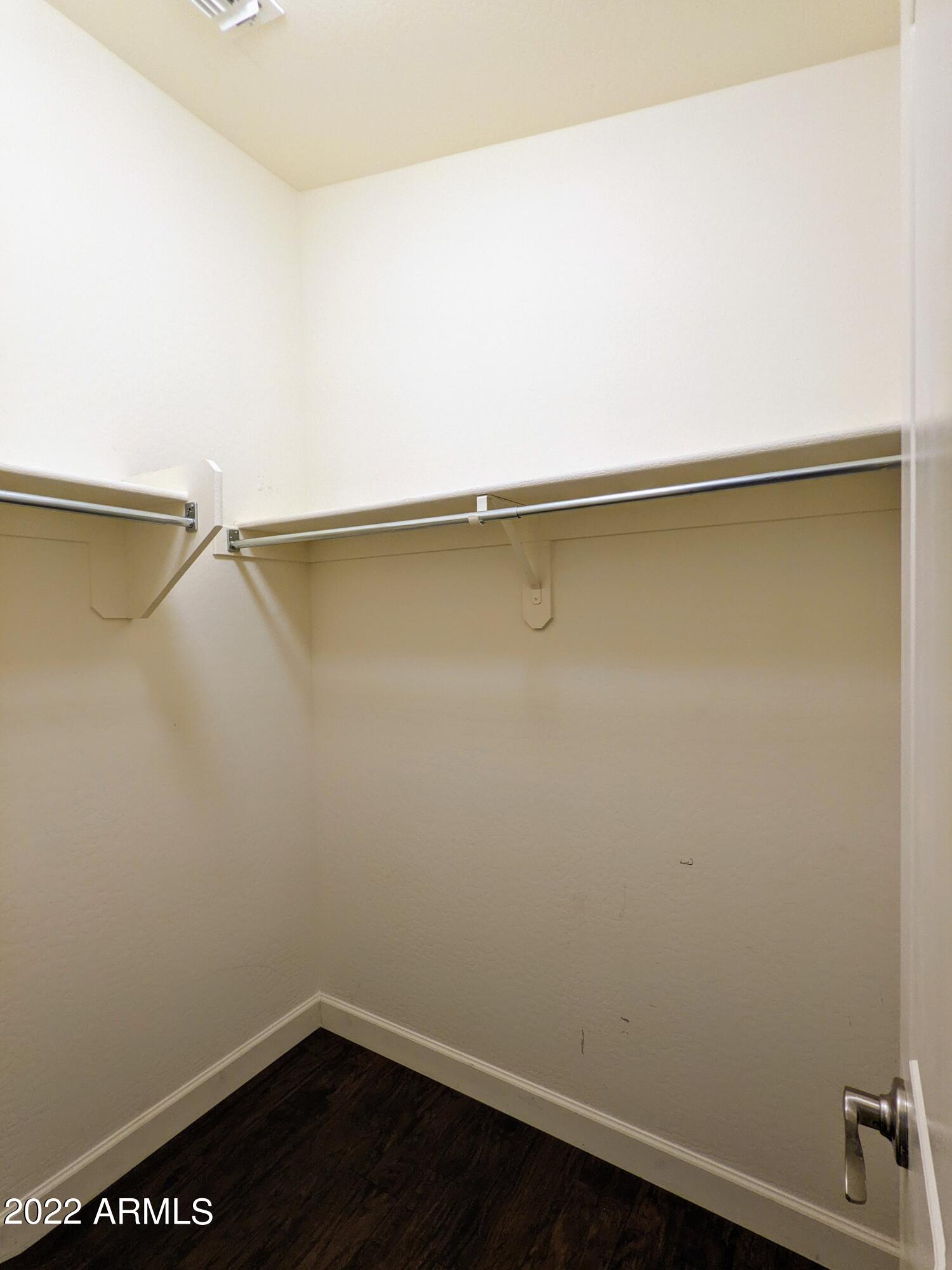 2150 West Alameda Road, Unit 1137 Phoenix, AZ 85085 - Photo 39 of 50 2150 W ALAMEDA RD #1137