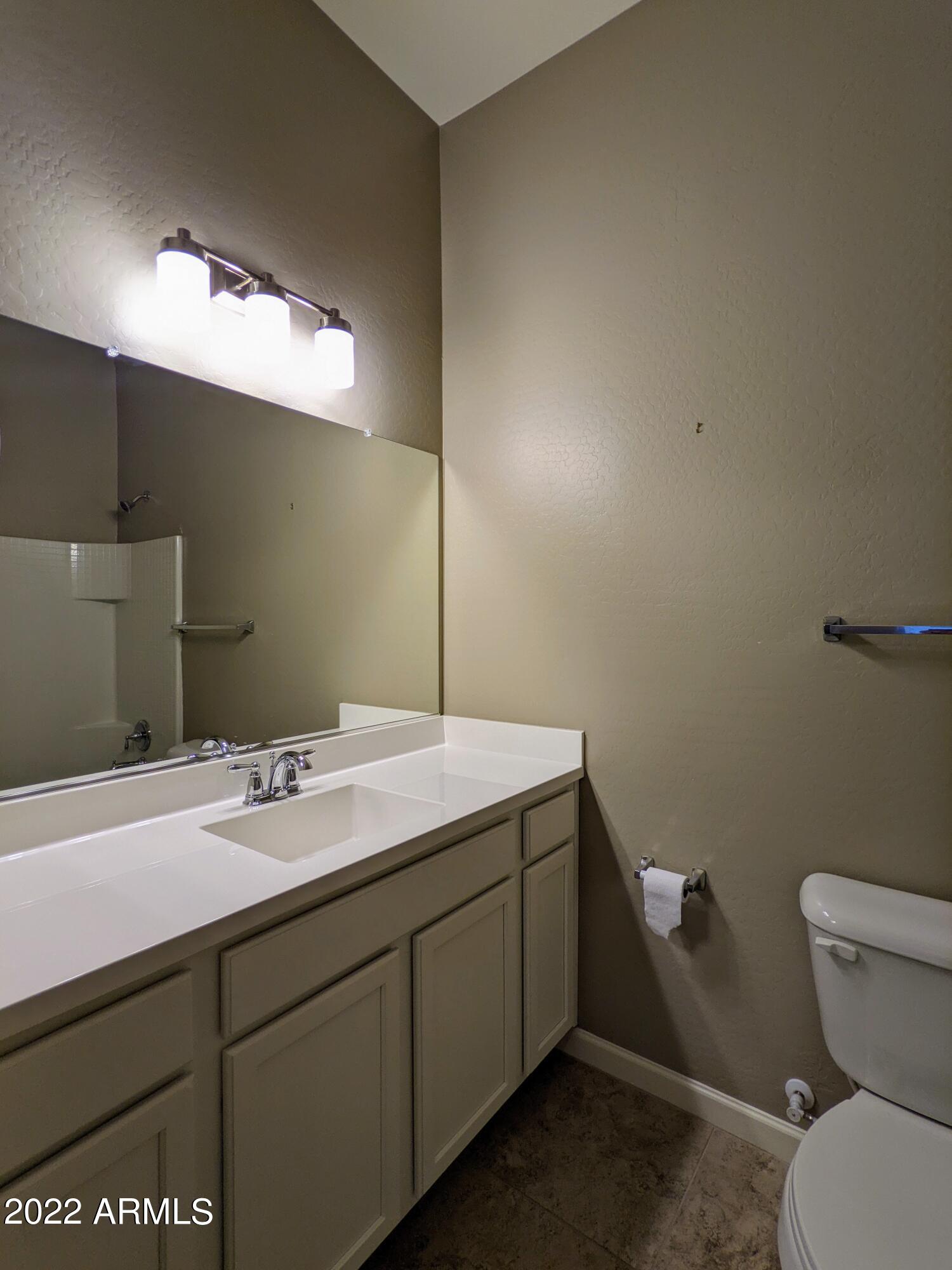 2150 West Alameda Road, Unit 1137 Phoenix, AZ 85085 - Photo 40 of 50 2150 W ALAMEDA RD #1137