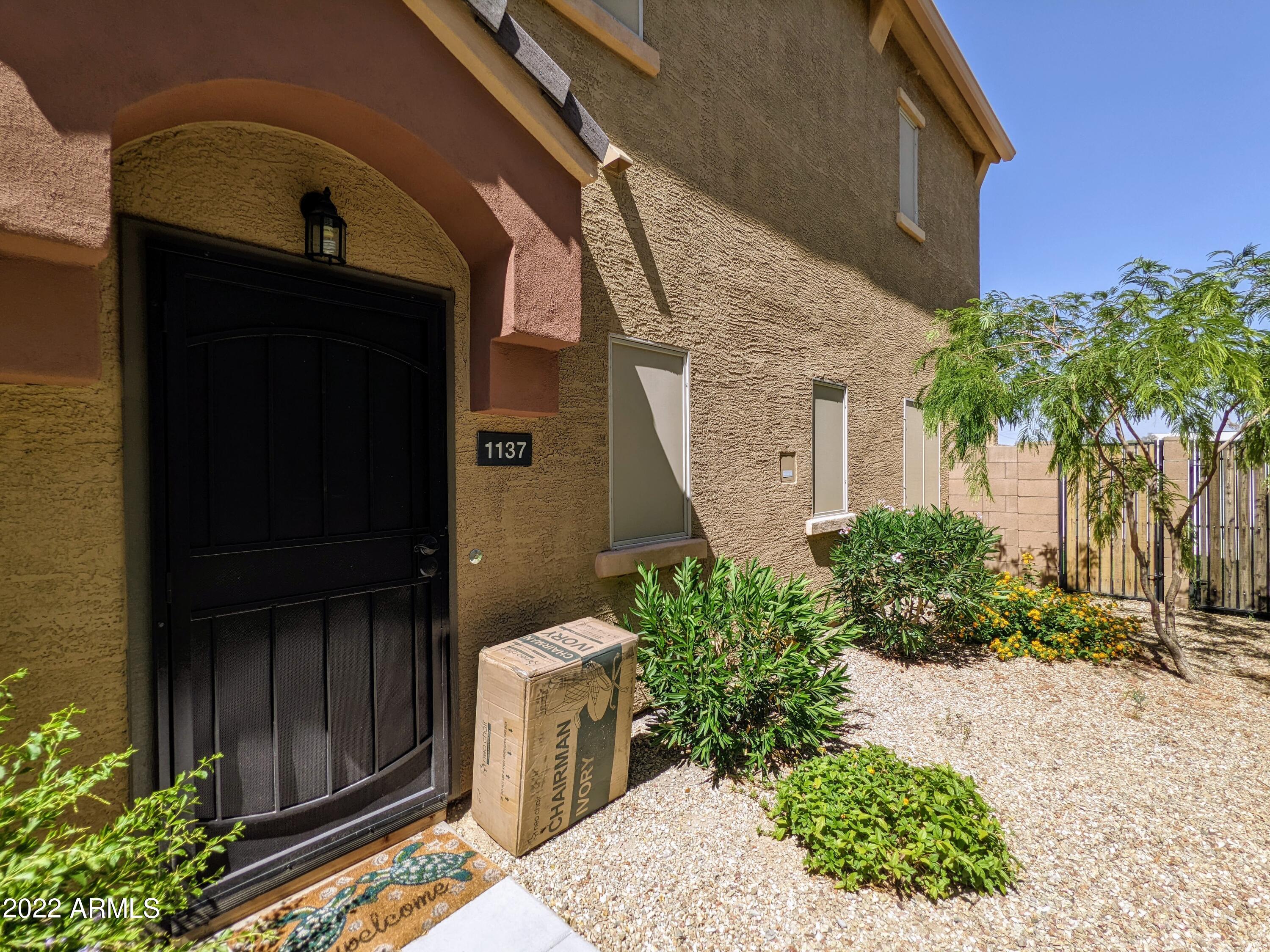 2150 West Alameda Road, Unit 1137 Phoenix, AZ 85085 - Photo 4 of 50 2150 W ALAMEDA RD #1137