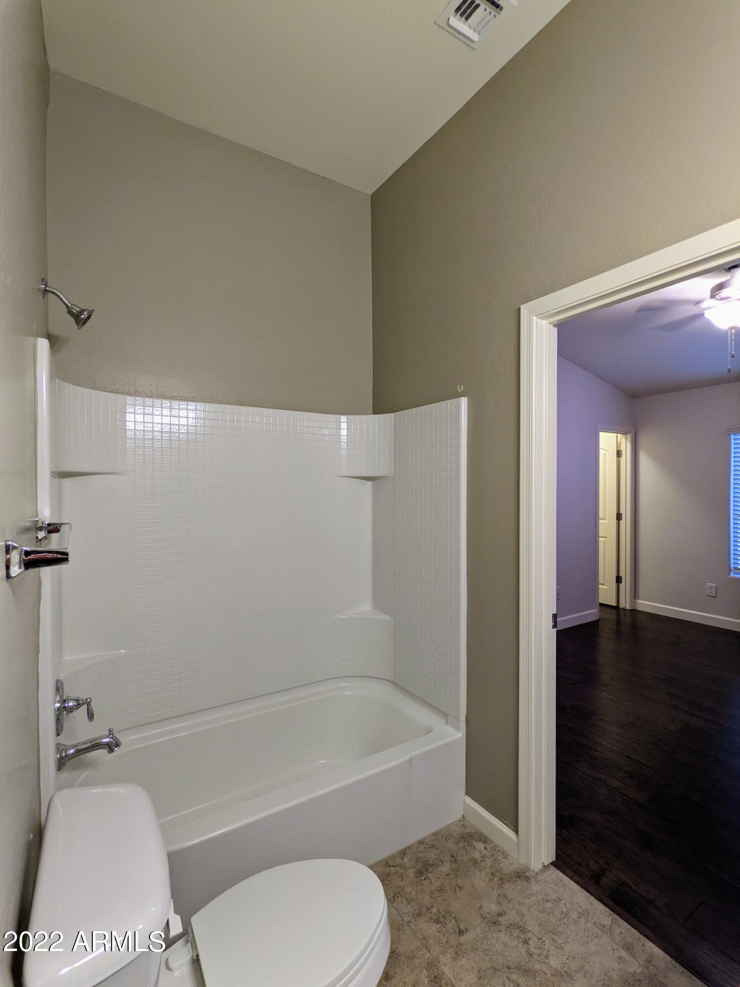 2150 West Alameda Road, Unit 1137 Phoenix, AZ 85085 - Photo 41 of 50 2150 W ALAMEDA RD #1137