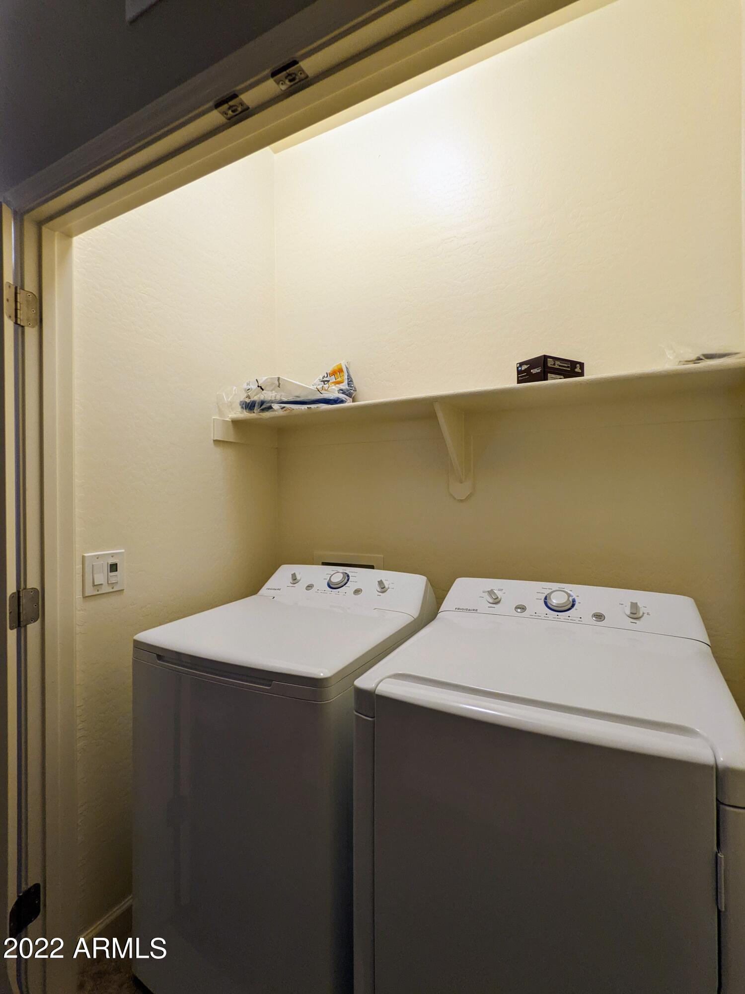 2150 West Alameda Road, Unit 1137 Phoenix, AZ 85085 - Photo 42 of 50 2150 W ALAMEDA RD #1137