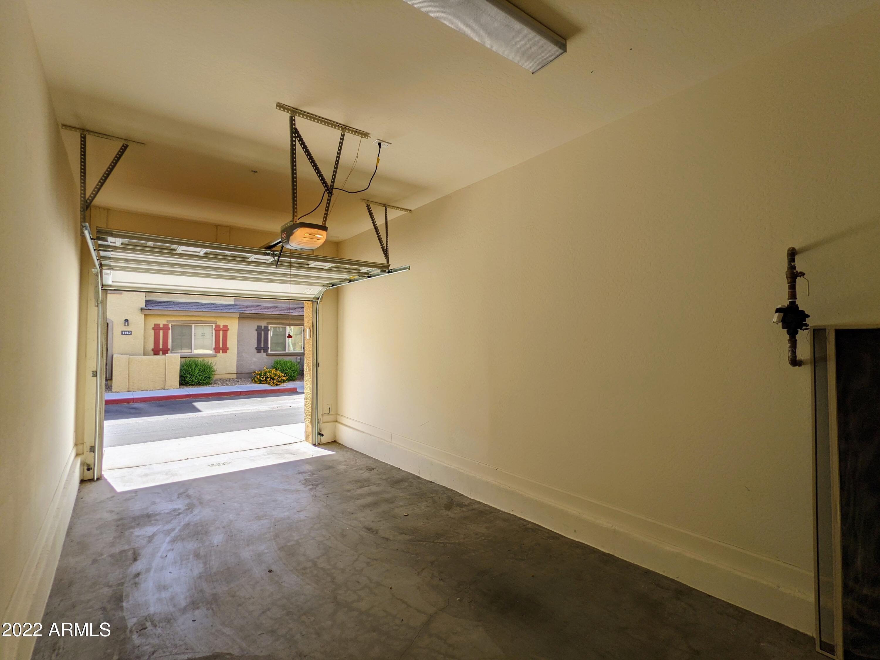 2150 West Alameda Road, Unit 1137 Phoenix, AZ 85085 - Photo 43 of 50 2150 W ALAMEDA RD #1137