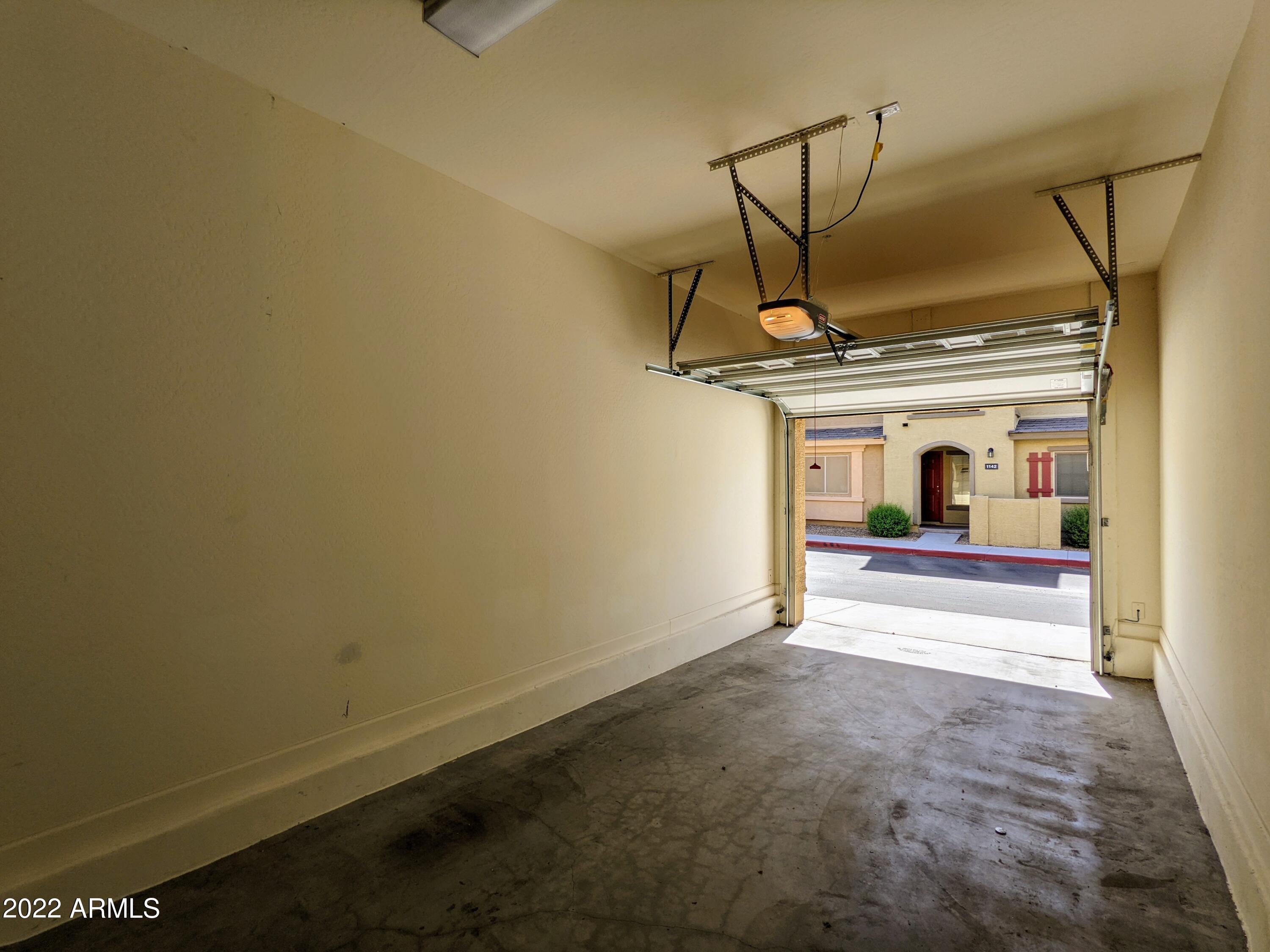 2150 West Alameda Road, Unit 1137 Phoenix, AZ 85085 - Photo 44 of 50 2150 W ALAMEDA RD #1137