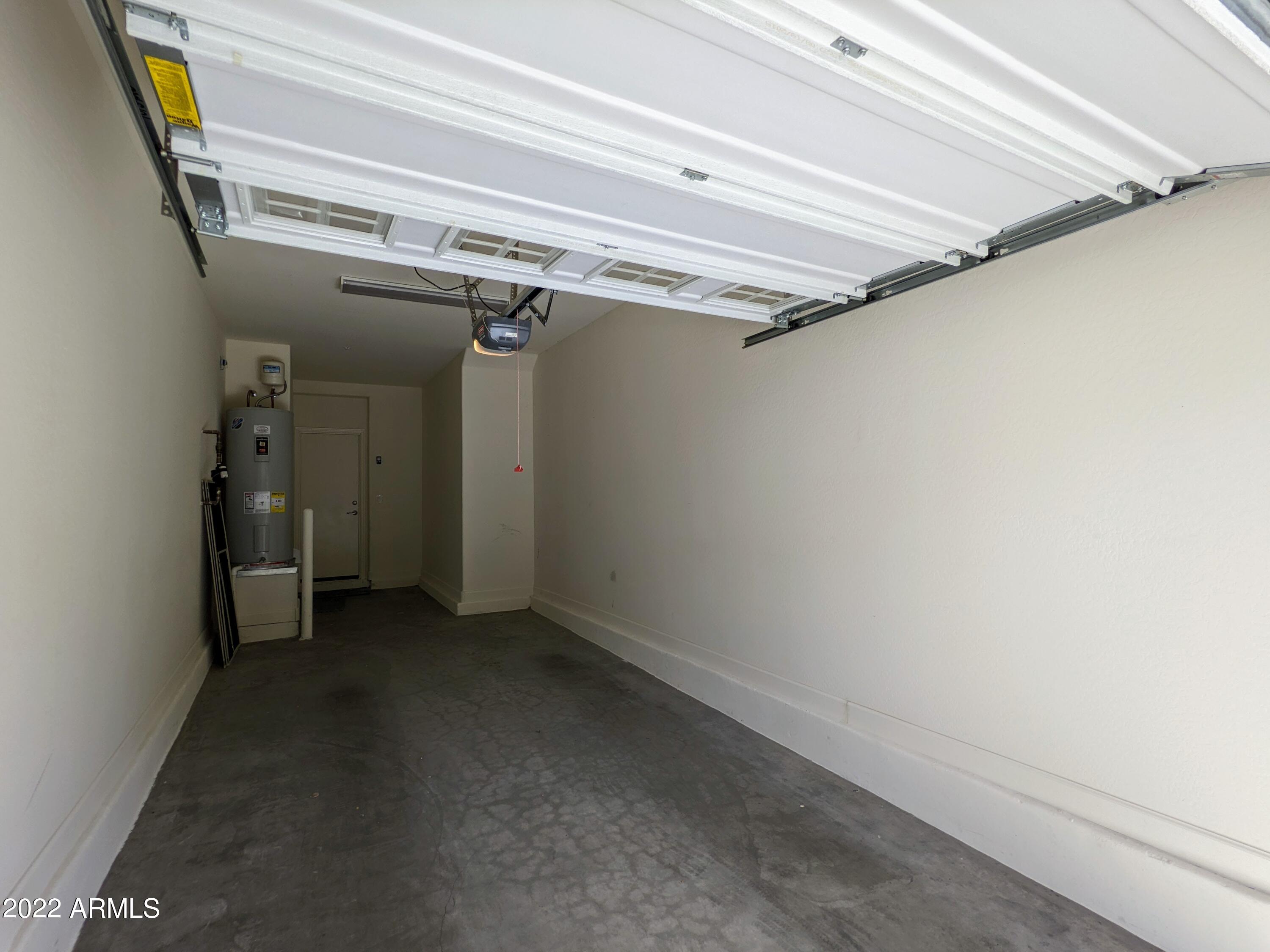 2150 West Alameda Road, Unit 1137 Phoenix, AZ 85085 - Photo 45 of 50 2150 W ALAMEDA RD #1137