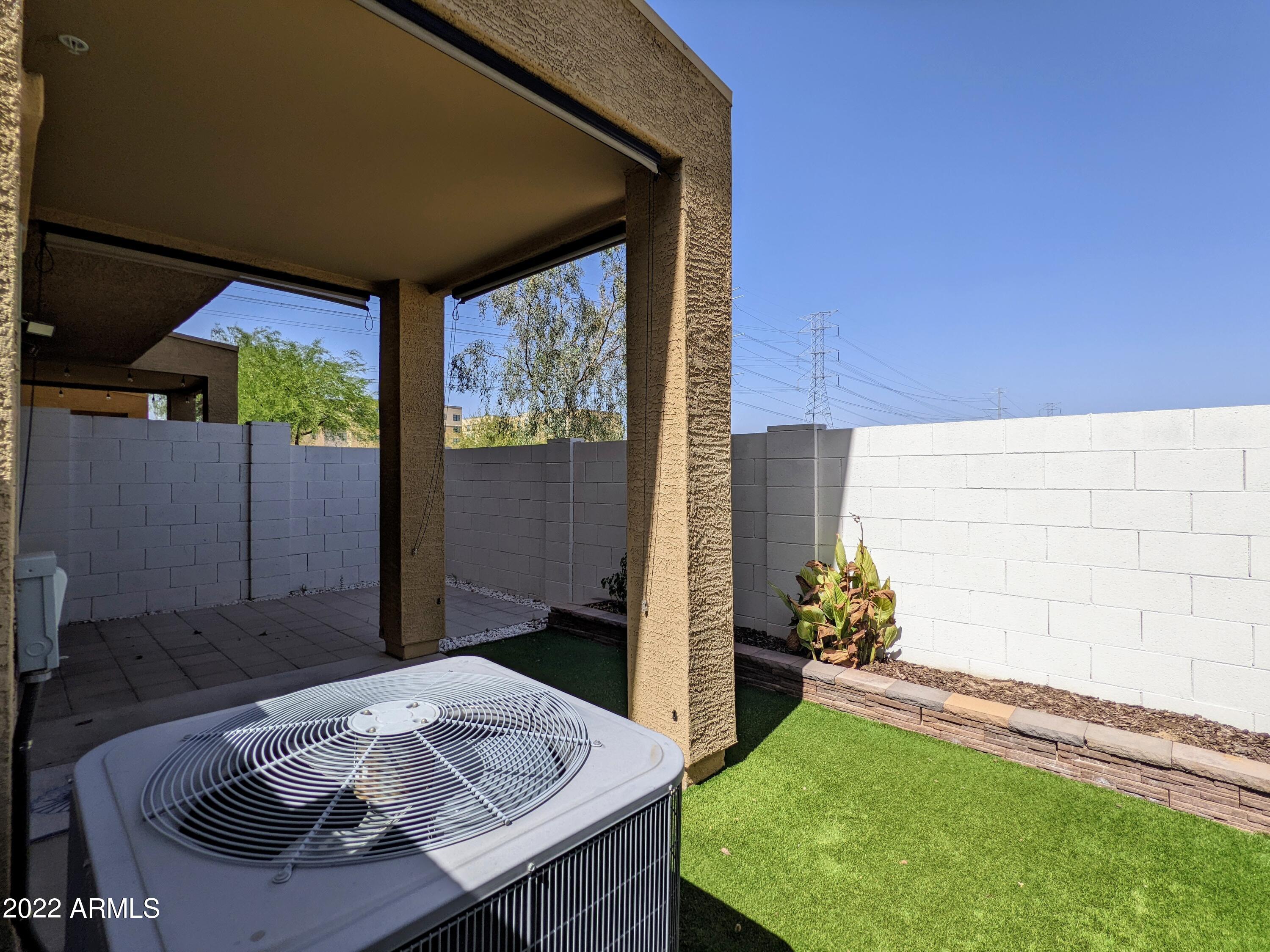 2150 West Alameda Road, Unit 1137 Phoenix, AZ 85085 - Photo 48 of 50 2150 W ALAMEDA RD #1137