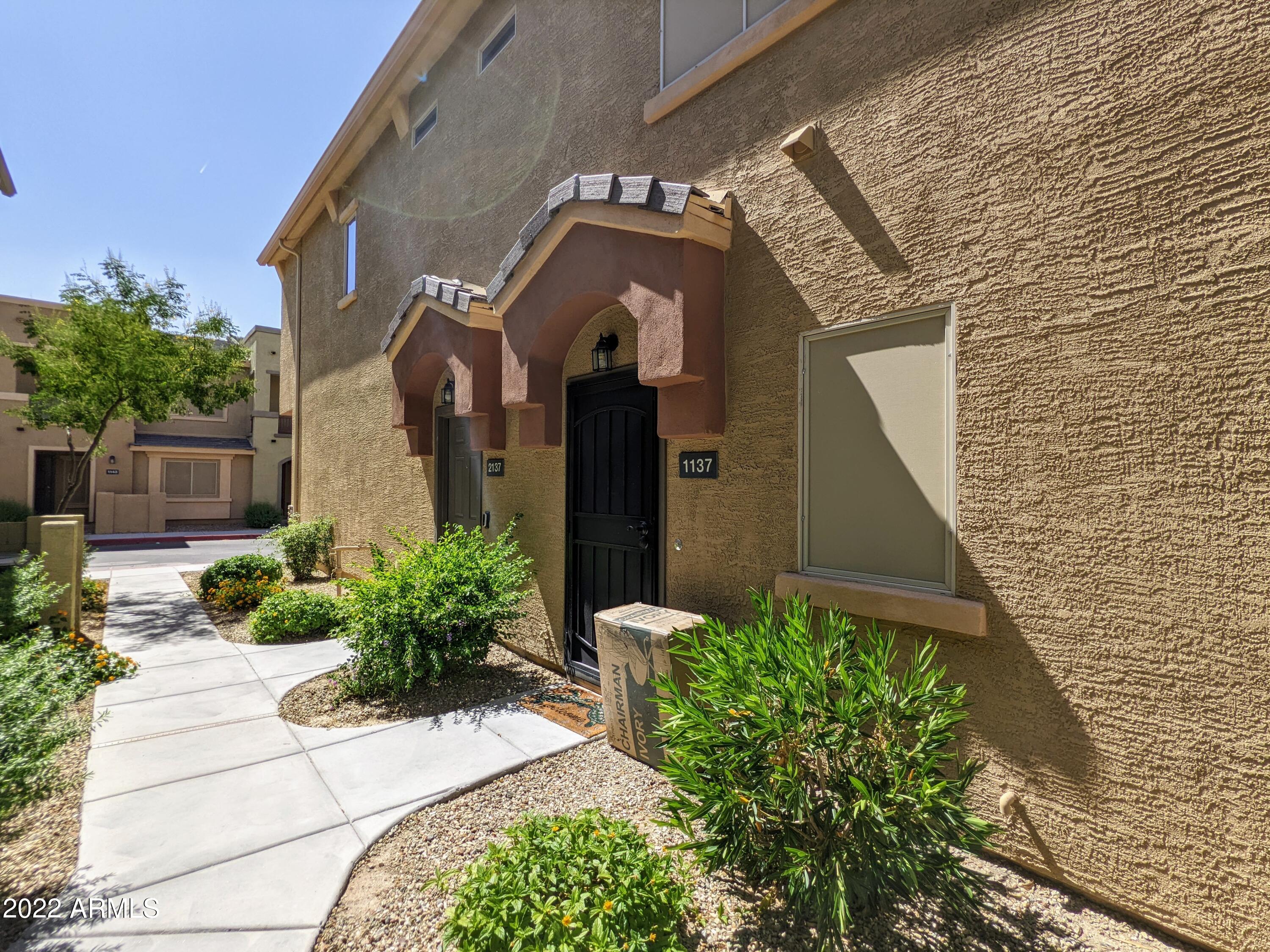 2150 West Alameda Road, Unit 1137 Phoenix, AZ 85085 - Photo 5 of 50 2150 W ALAMEDA RD #1137