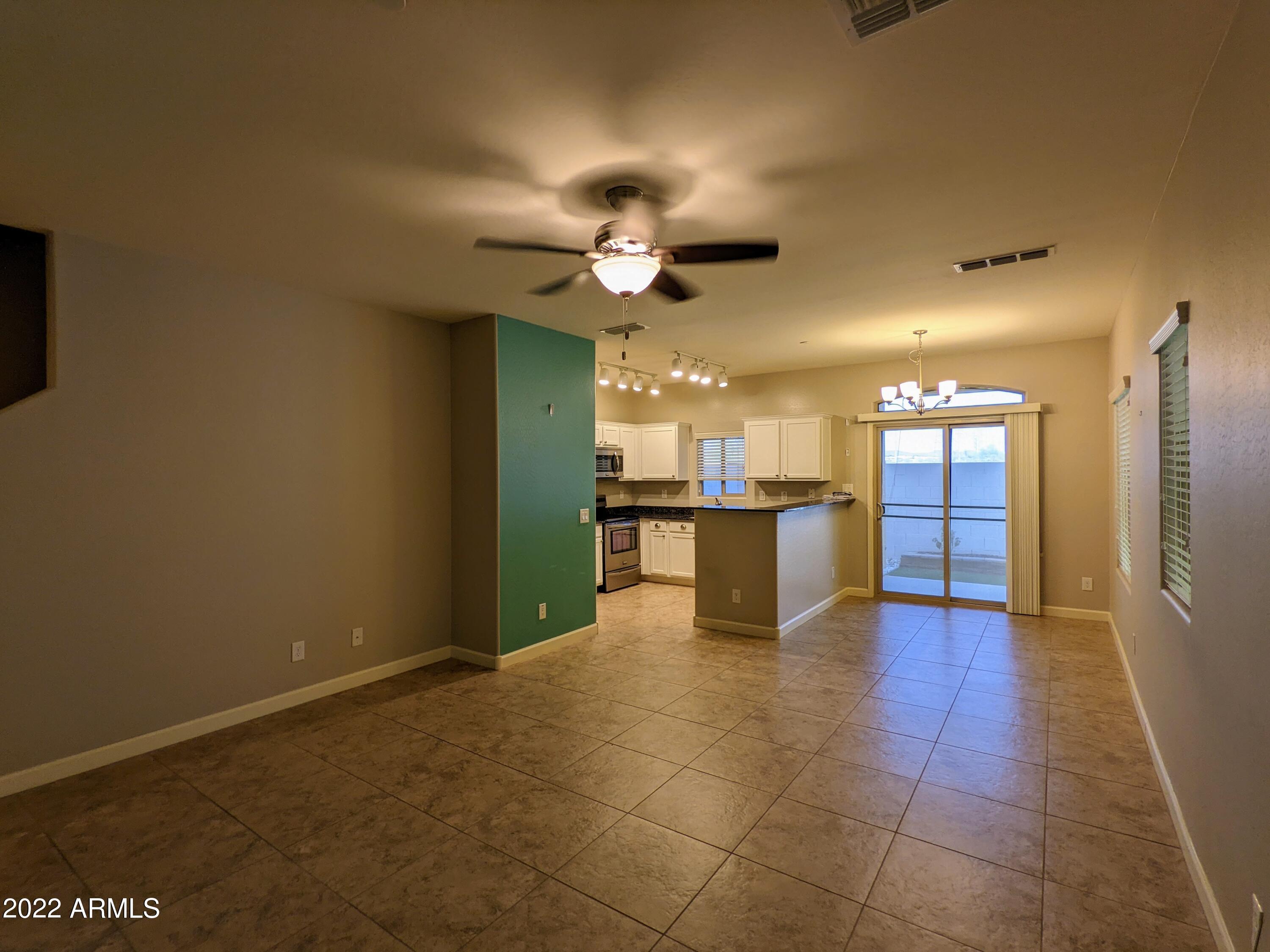 2150 West Alameda Road, Unit 1137 Phoenix, AZ 85085 - Photo 6 of 50 2150 W ALAMEDA RD #1137