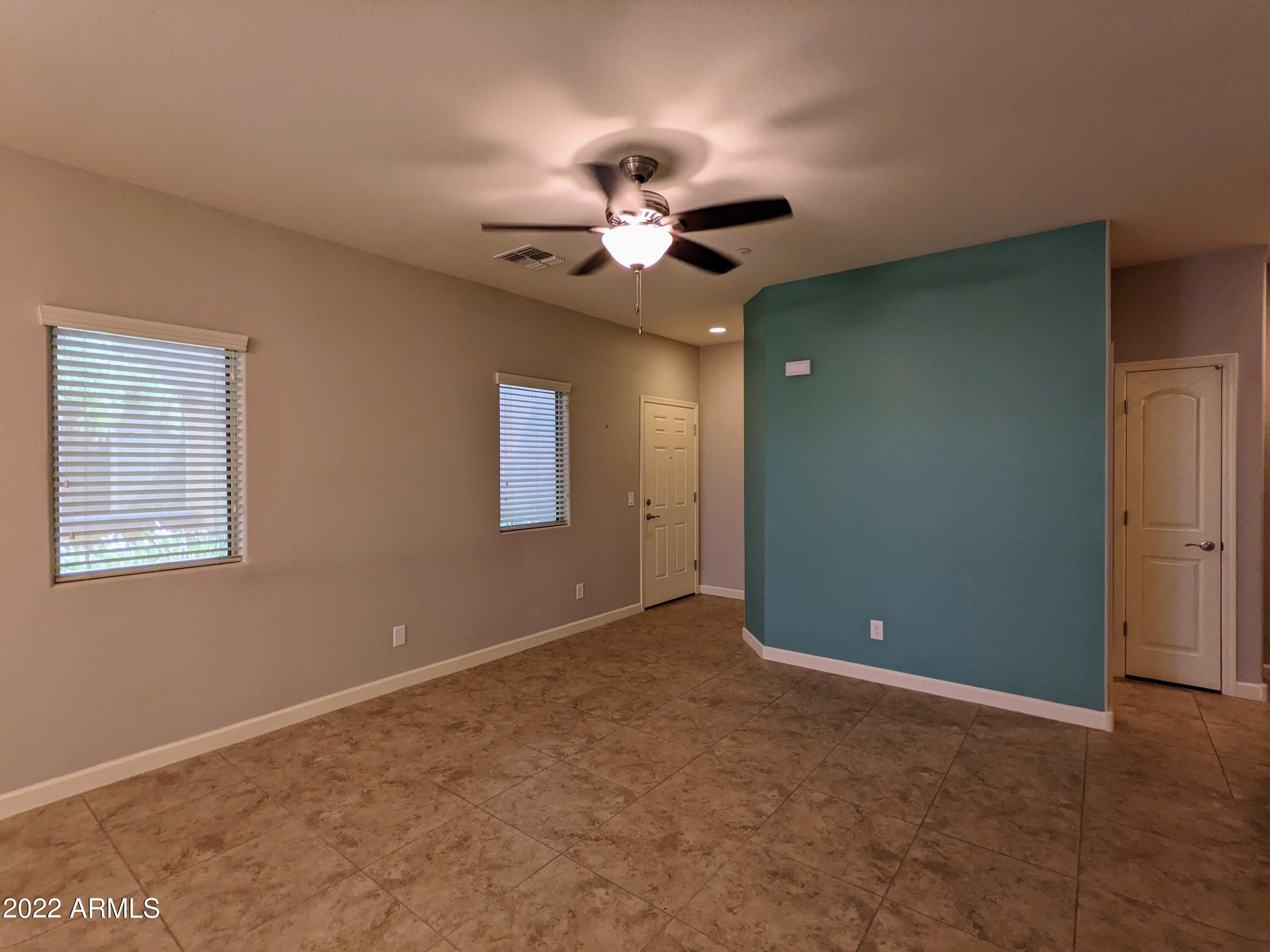 2150 West Alameda Road, Unit 1137 Phoenix, AZ 85085 - Photo 8 of 50 2150 W ALAMEDA RD #1137