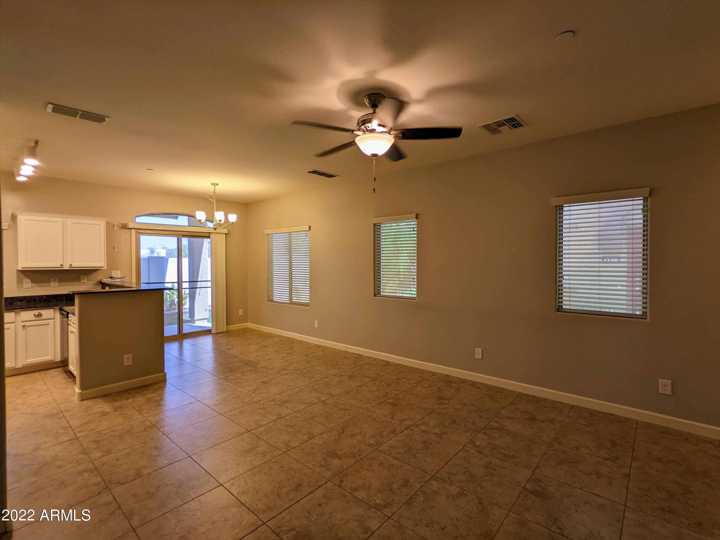 2150 West Alameda Road, Unit 1137 Phoenix, AZ 85085 - Photo 9 of 50 2150 W ALAMEDA RD #1137