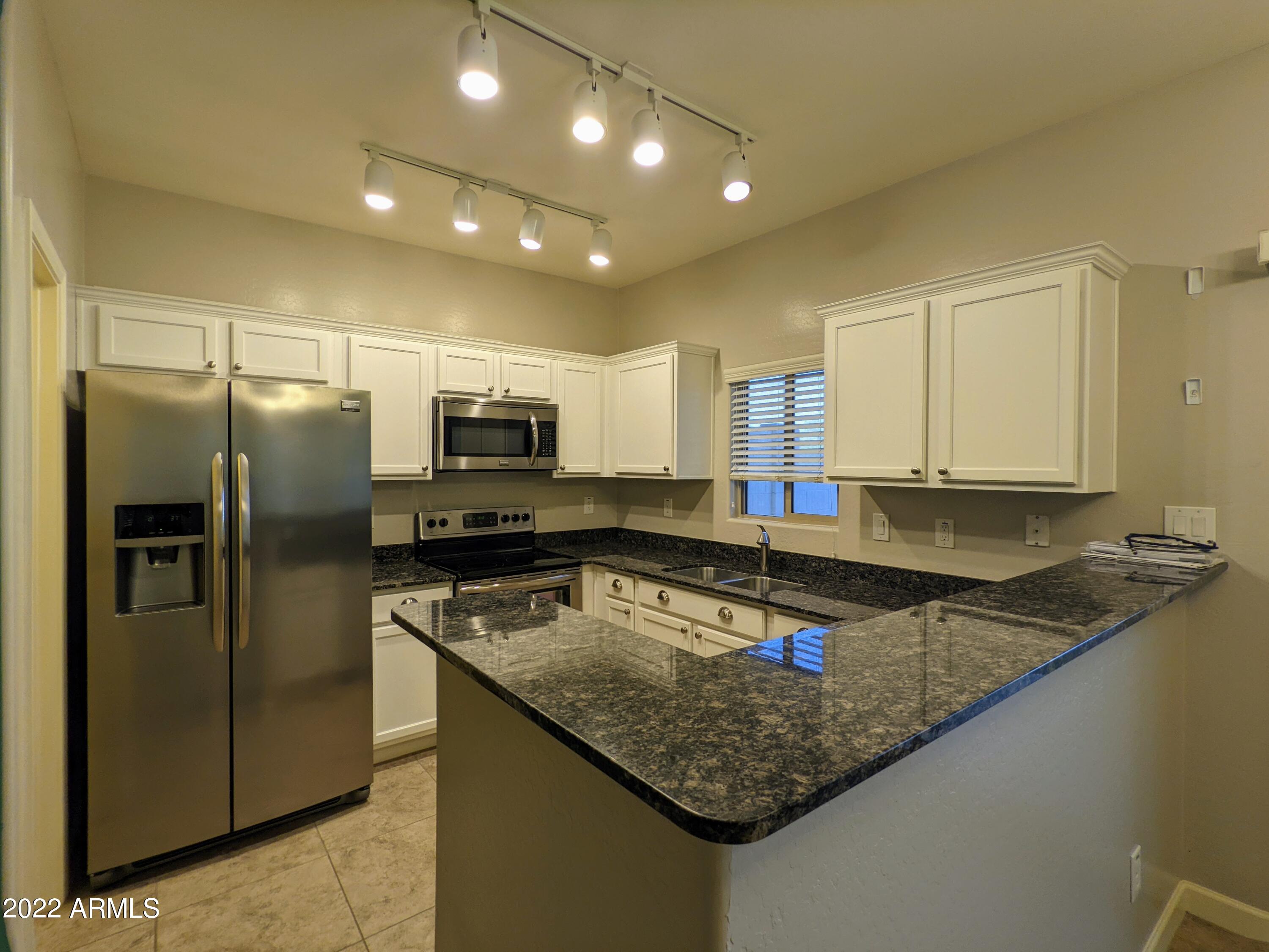 2150 West Alameda Road, Unit 1137 Phoenix, AZ 85085 - Photo 10 of 50 2150 W ALAMEDA RD #1137