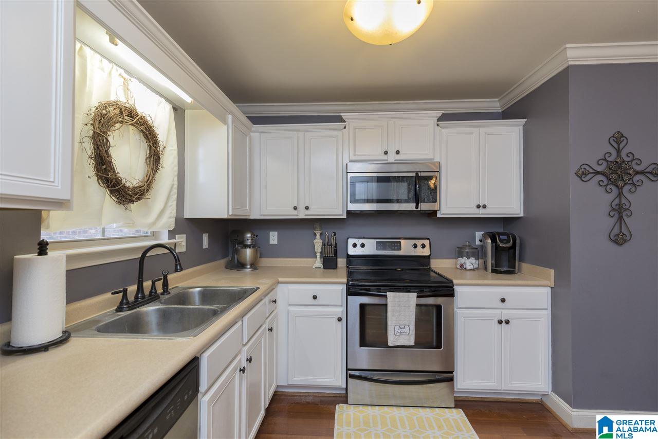 301 Union Station Way Calera, AL 35040 - Photo 15 of 24