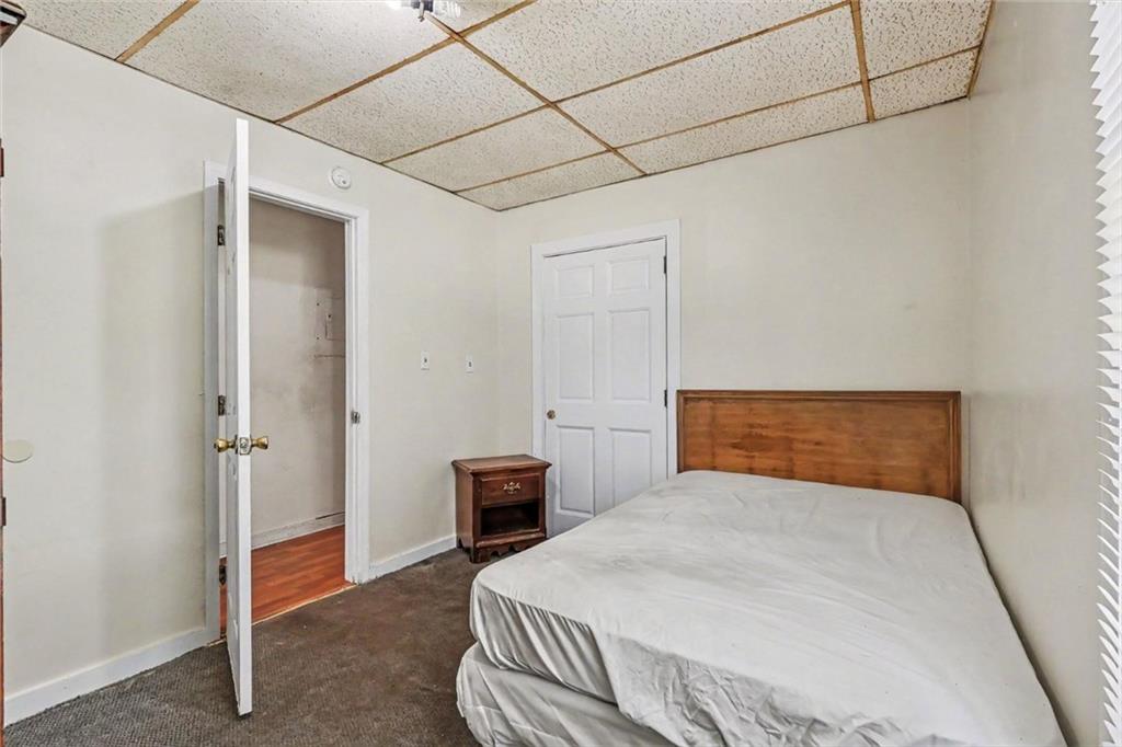 56 Ormond Street Southeast Atlanta, GA 30315 - Photo 10 of 19