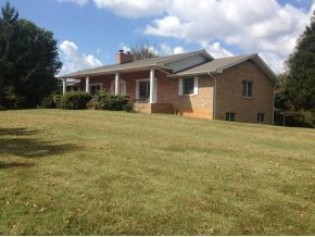 138 Walkers Ford Road Greeneville, TN 37743 - Photo 1 of 24 Photo 1
