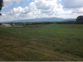 138 Walkers Ford Road Greeneville, TN 37743 - Photo 23 of 24 Photo 23