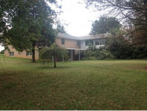 138 Walkers Ford Road Greeneville, TN 37743 - Photo 24 of 24 Photo 24
