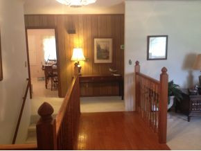 138 Walkers Ford Road Greeneville, TN 37743 - Photo 3 of 24 Photo 3