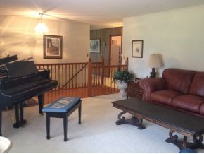 138 Walkers Ford Road Greeneville, TN 37743 - Photo 4 of 24 Photo 4