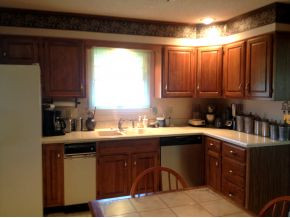 138 Walkers Ford Road Greeneville, TN 37743 - Photo 7 of 24 Photo 7