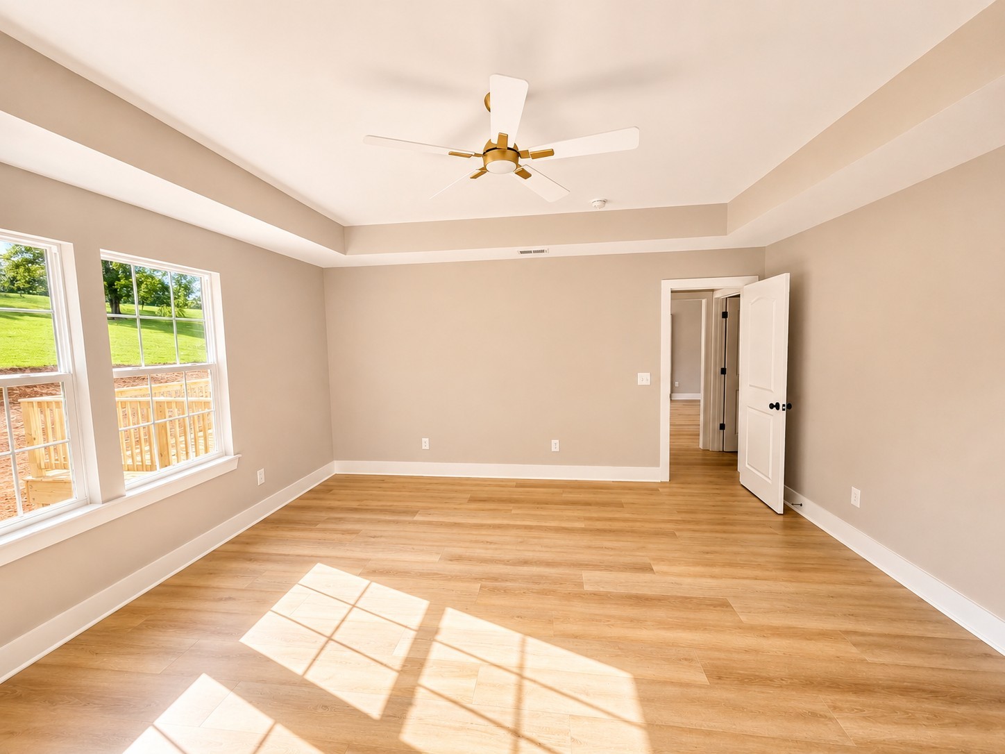 1510 Columbia Road Dickson, TN 37055 - Photo 23 of 37