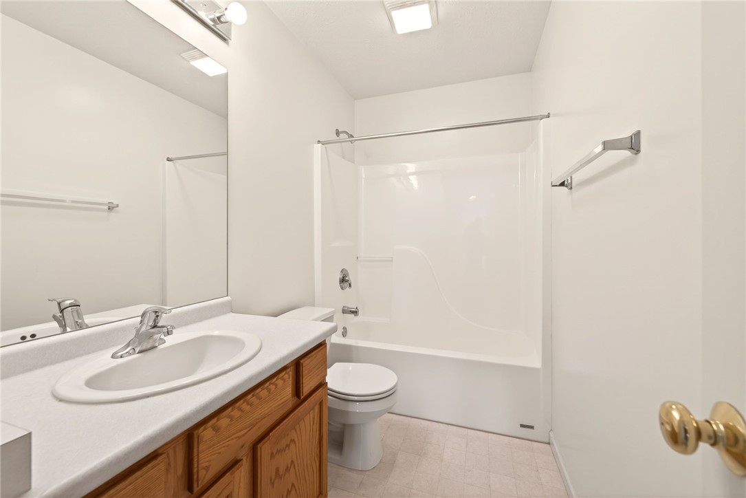 47 Parnell Drive Riga, NY 14428 - Photo 27 of 36