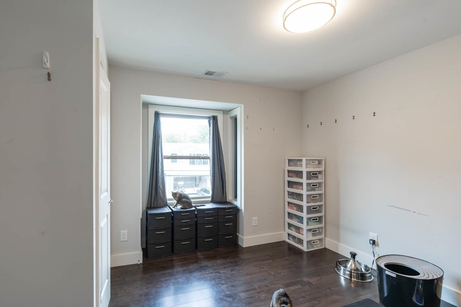 1101 South Blount Street Raleigh, NC 27601 - Photo 18 of 20 Photo 18