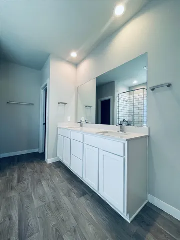 $2,500 | 14238 Wonder Lake Lane, Conroe, TX 77384