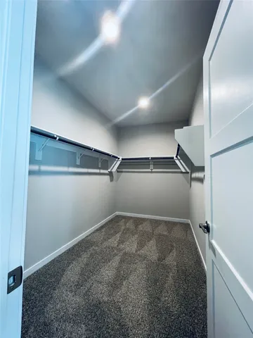 $2,500 | 14238 Wonder Lake Lane, Conroe, TX 77384