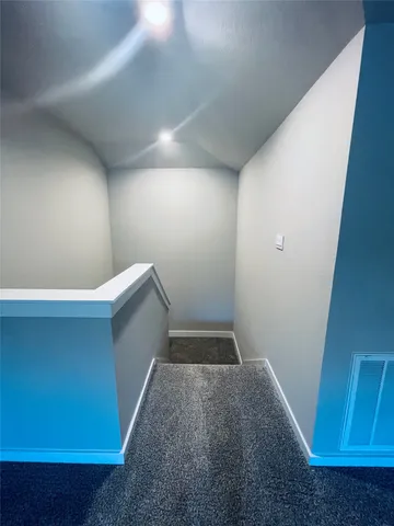 $2,500 | 14238 Wonder Lake Lane, Conroe, TX 77384